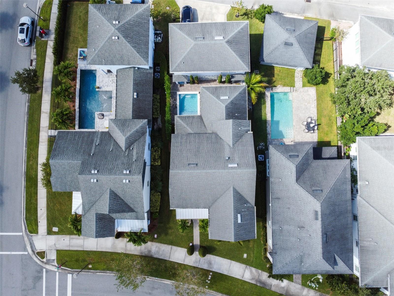 Image 30 of 58 For 13612 Lessing Avenue