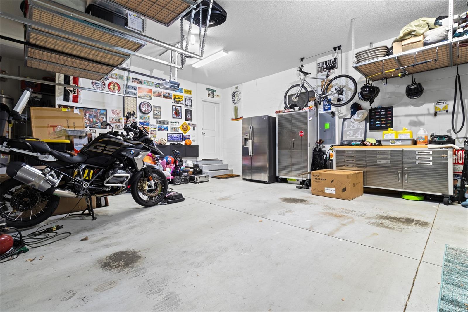 Image 31 of 58 For 13612 Lessing Avenue