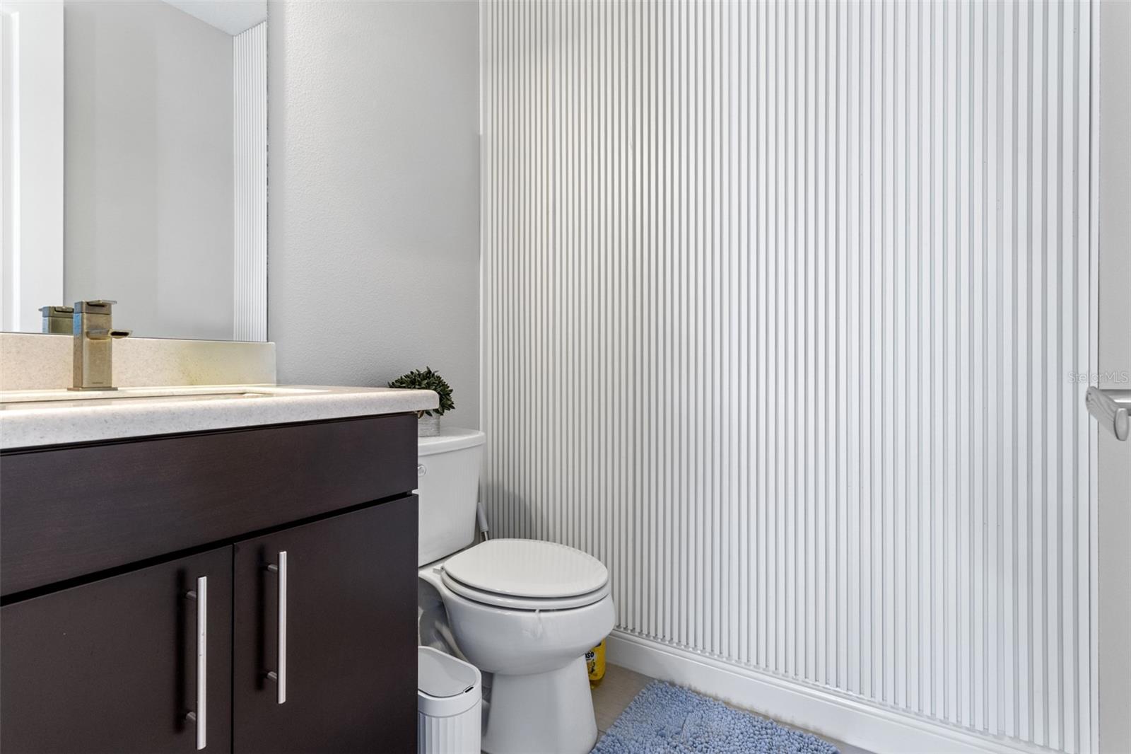 Image 33 of 58 For 13612 Lessing Avenue