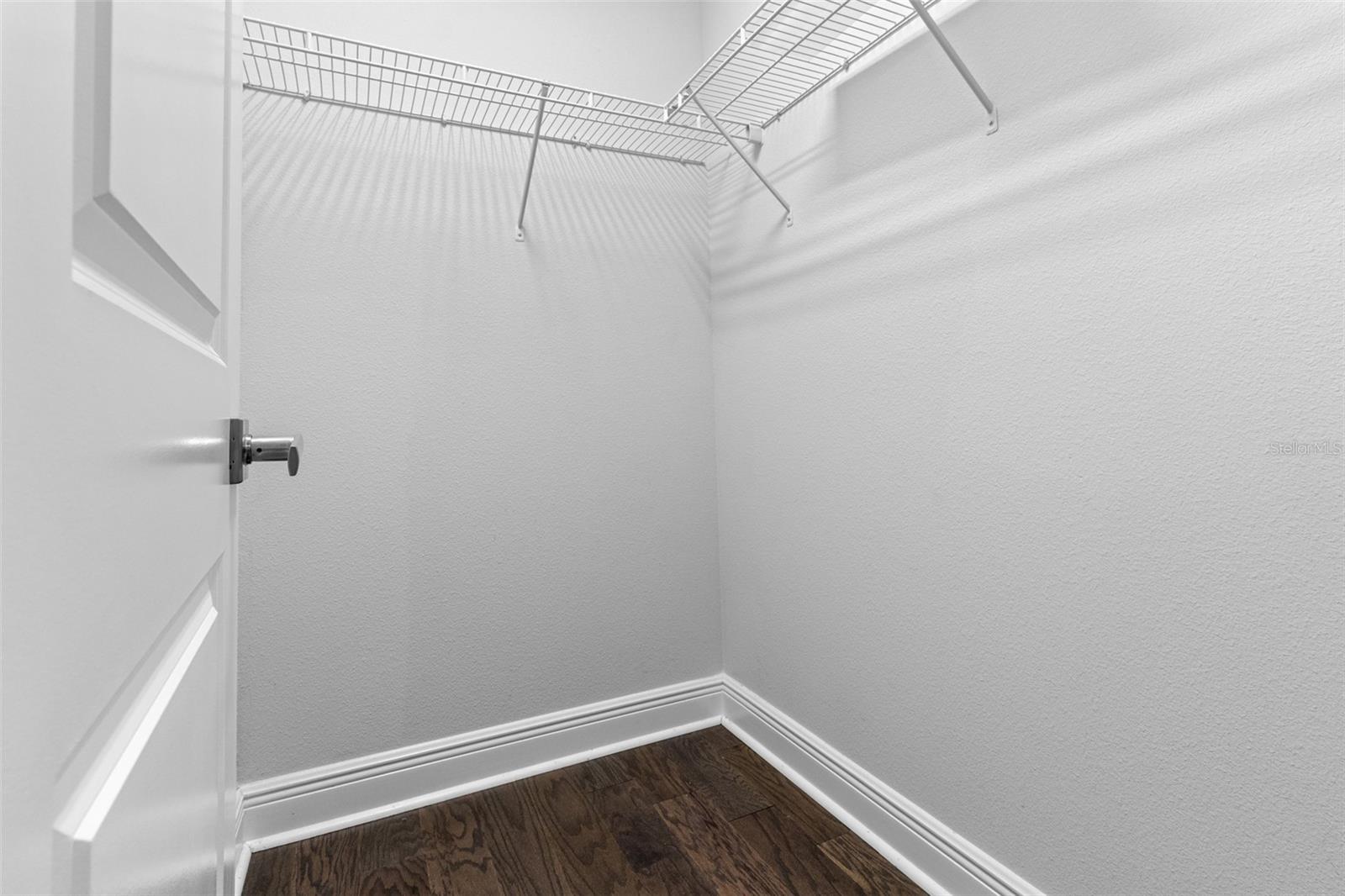 Image 34 of 58 For 13612 Lessing Avenue