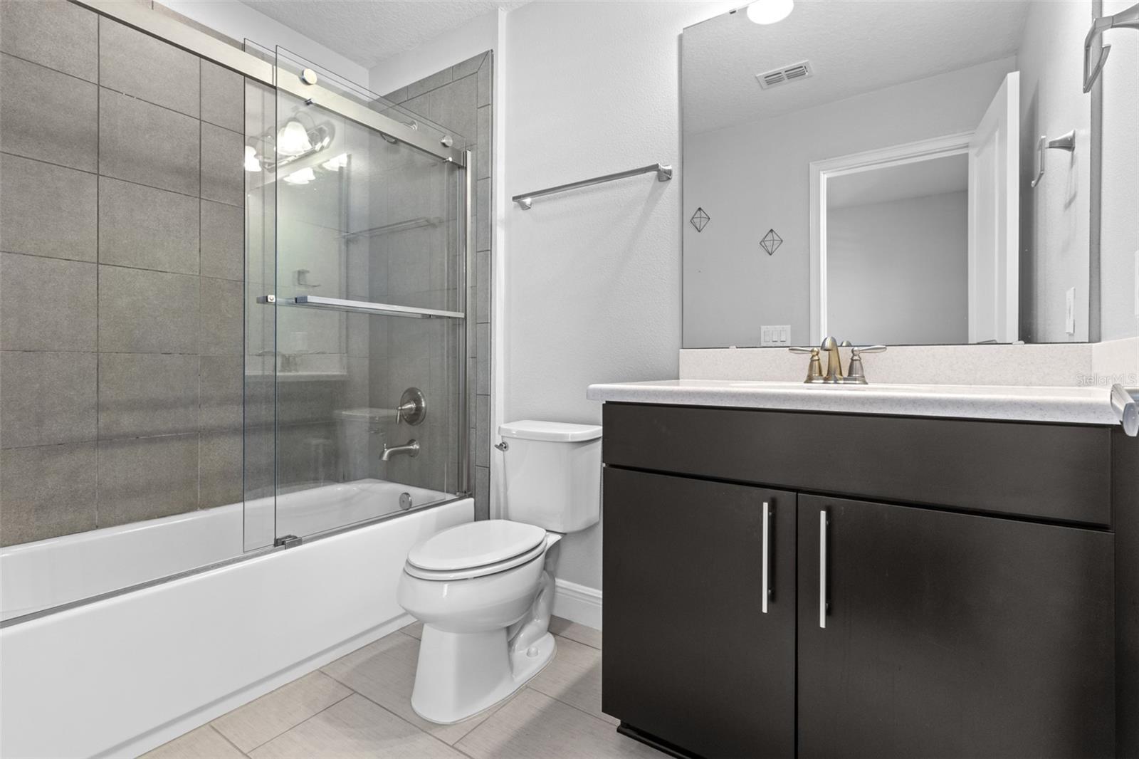 Image 38 of 58 For 13612 Lessing Avenue