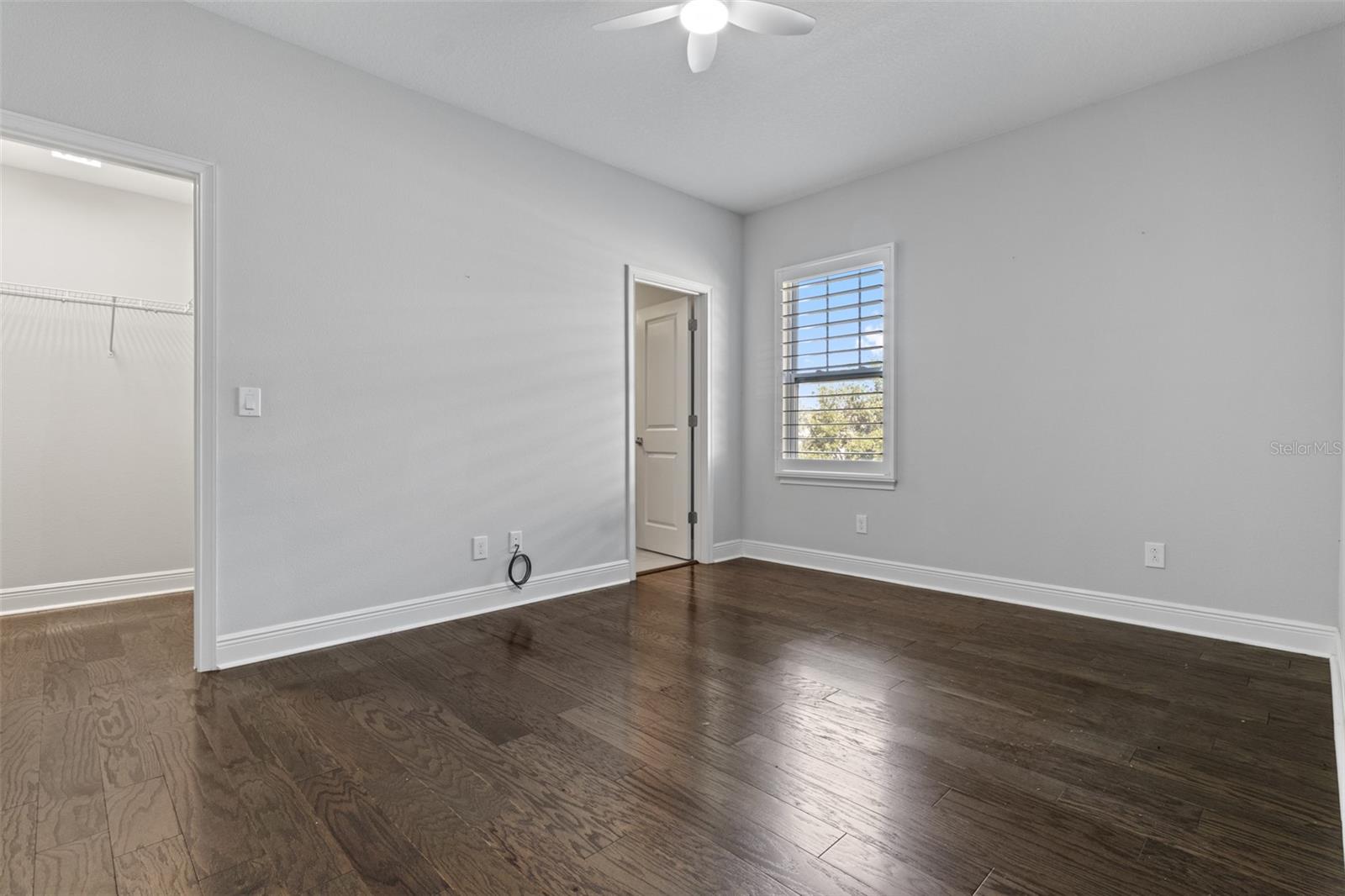 Image 39 of 58 For 13612 Lessing Avenue