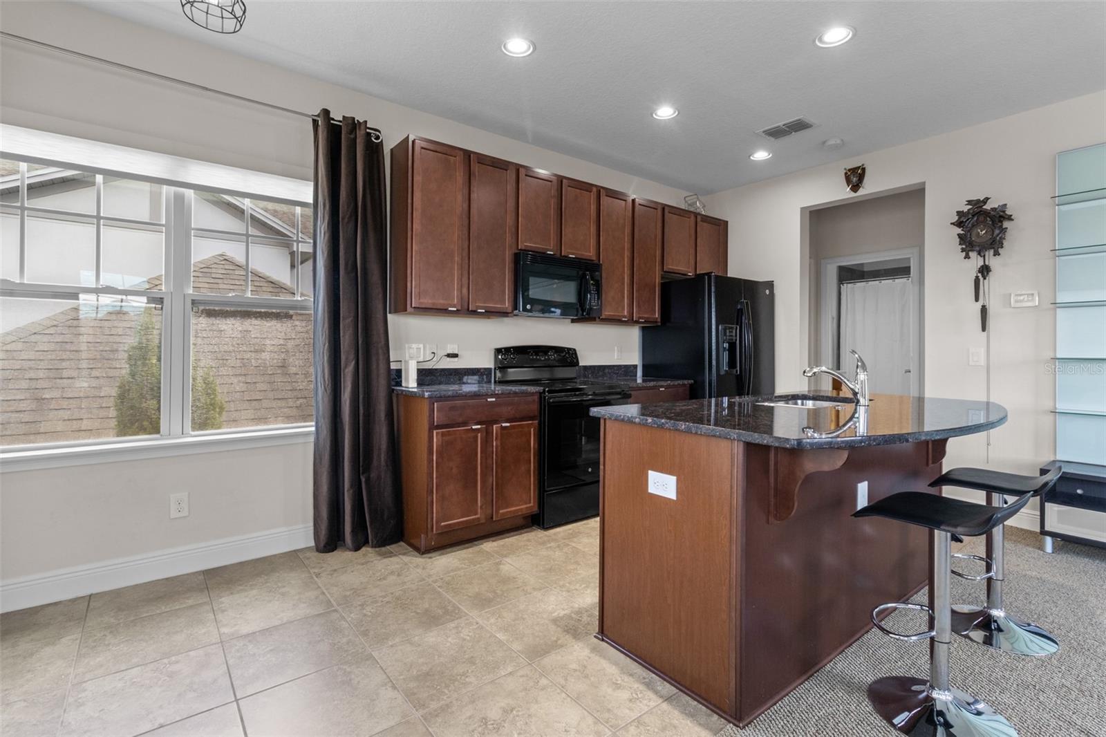 Image 43 of 58 For 13612 Lessing Avenue