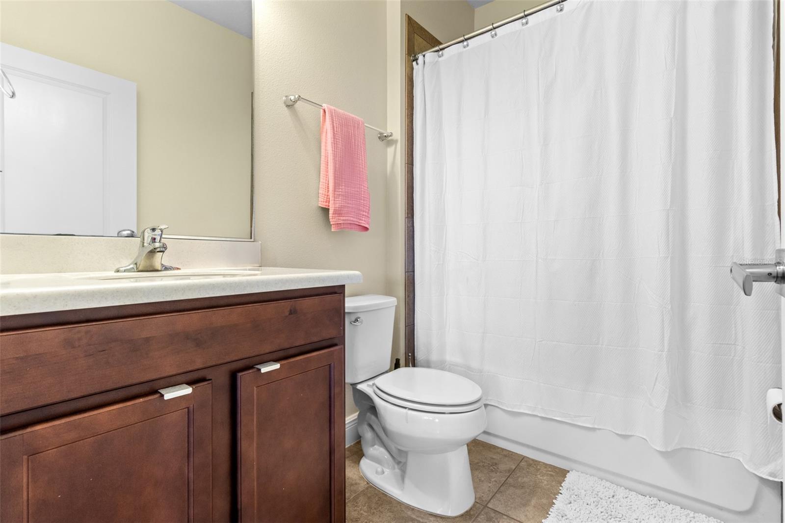 Image 45 of 58 For 13612 Lessing Avenue