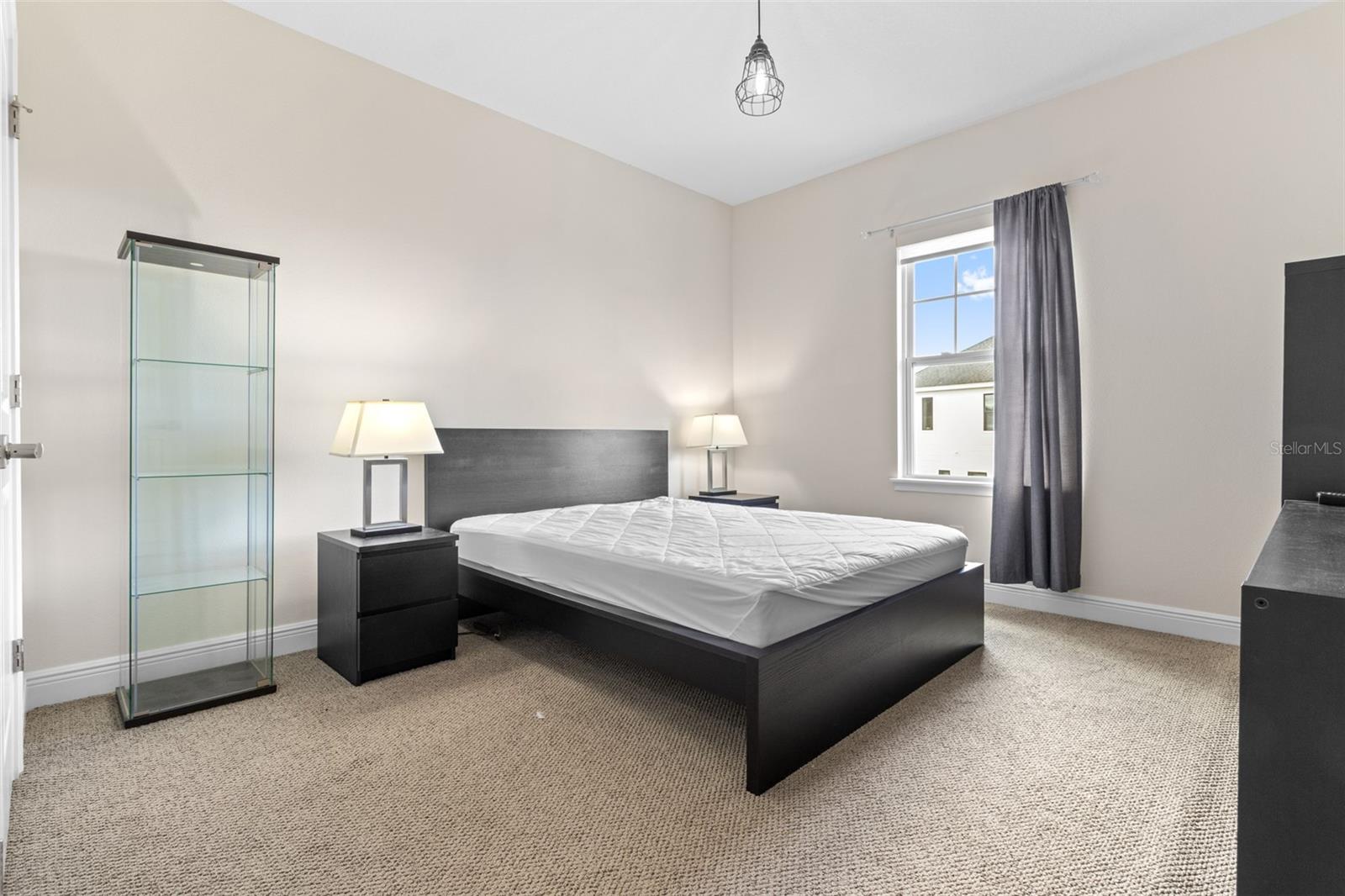 Image 46 of 58 For 13612 Lessing Avenue