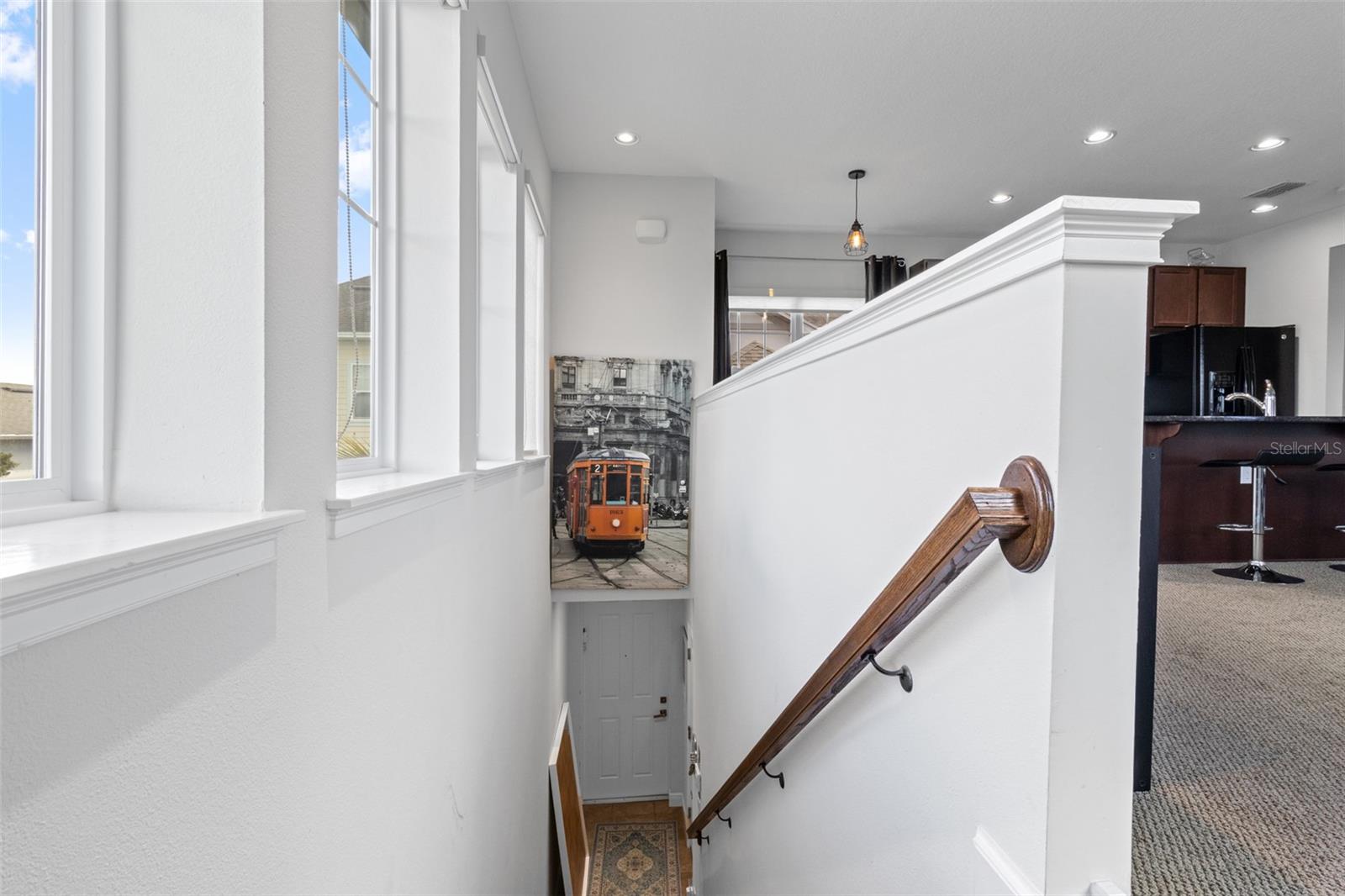 Image 47 of 58 For 13612 Lessing Avenue