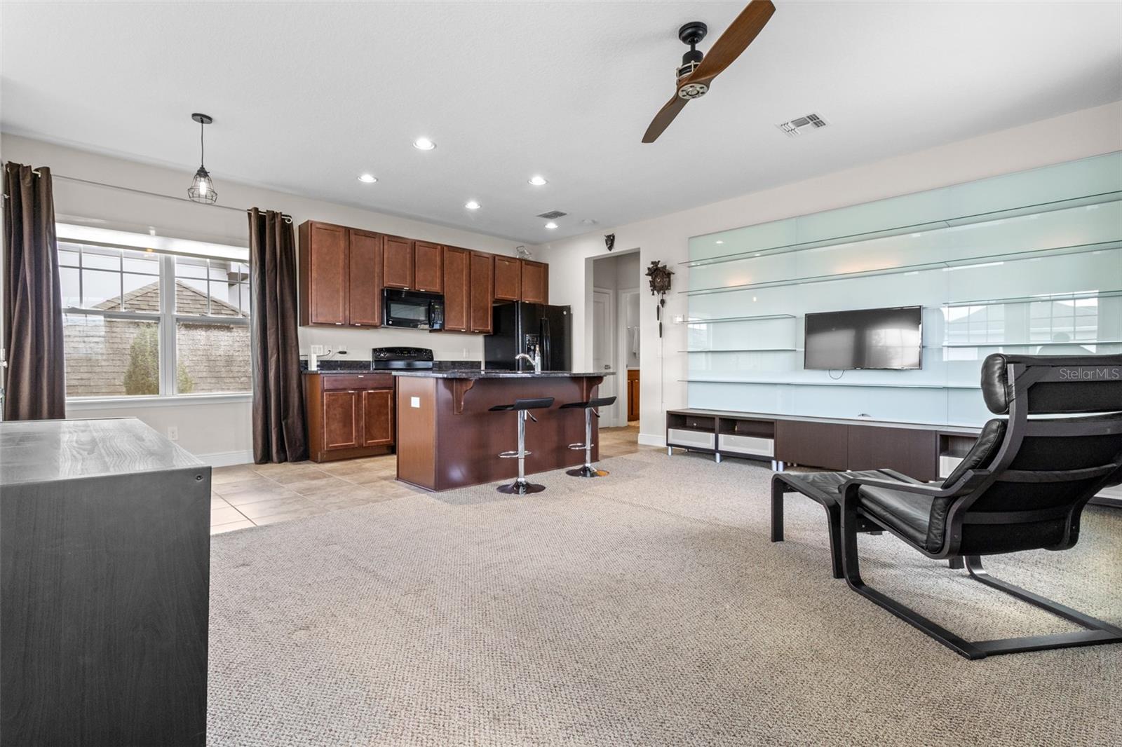 Image 48 of 58 For 13612 Lessing Avenue