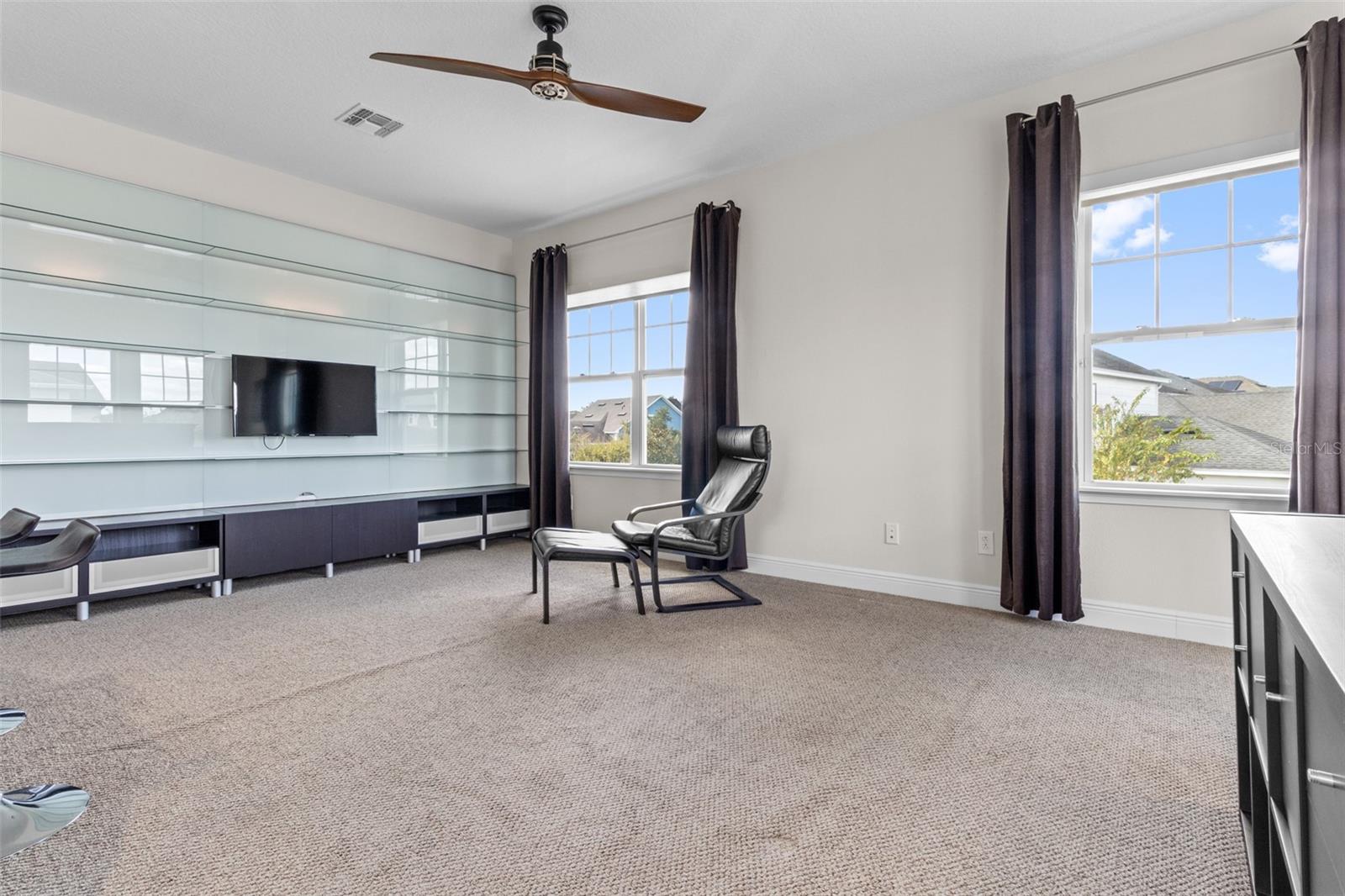 Image 49 of 58 For 13612 Lessing Avenue