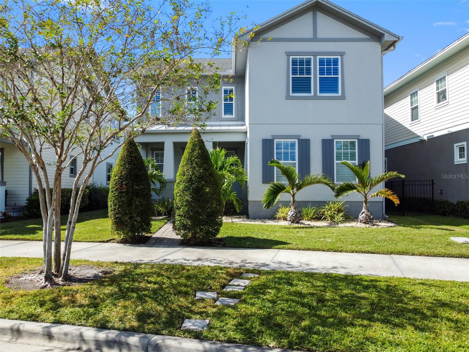 Image 50 of 58 For 13612 Lessing Avenue