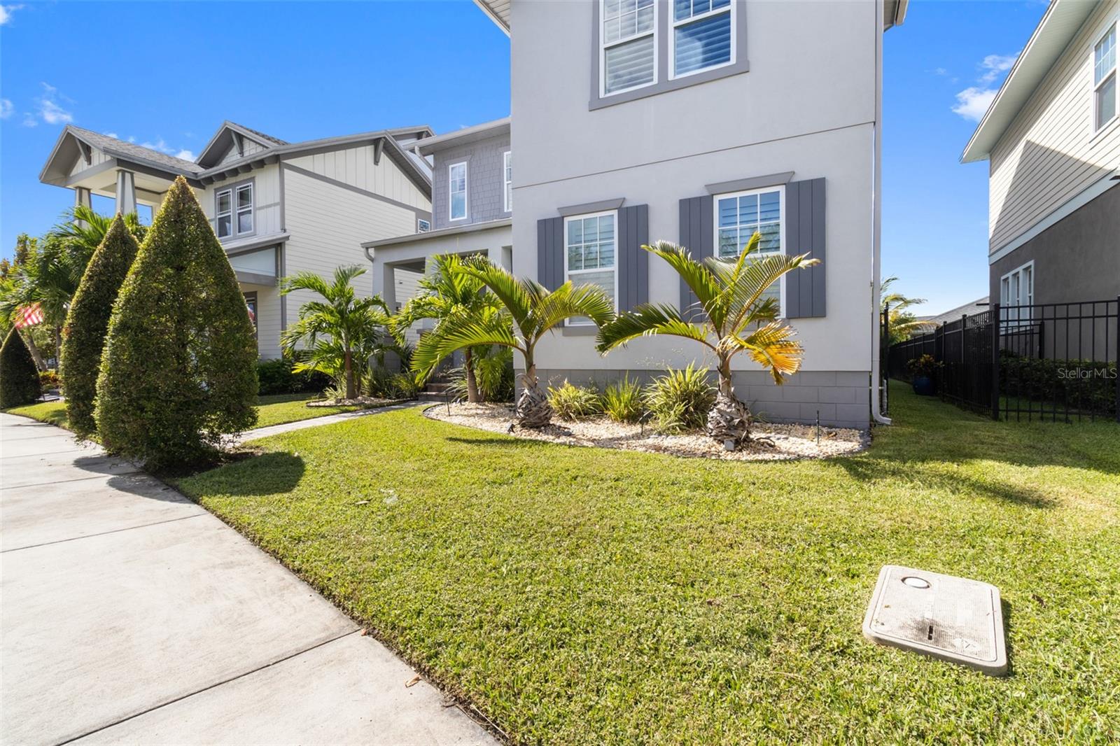 Image 51 of 58 For 13612 Lessing Avenue