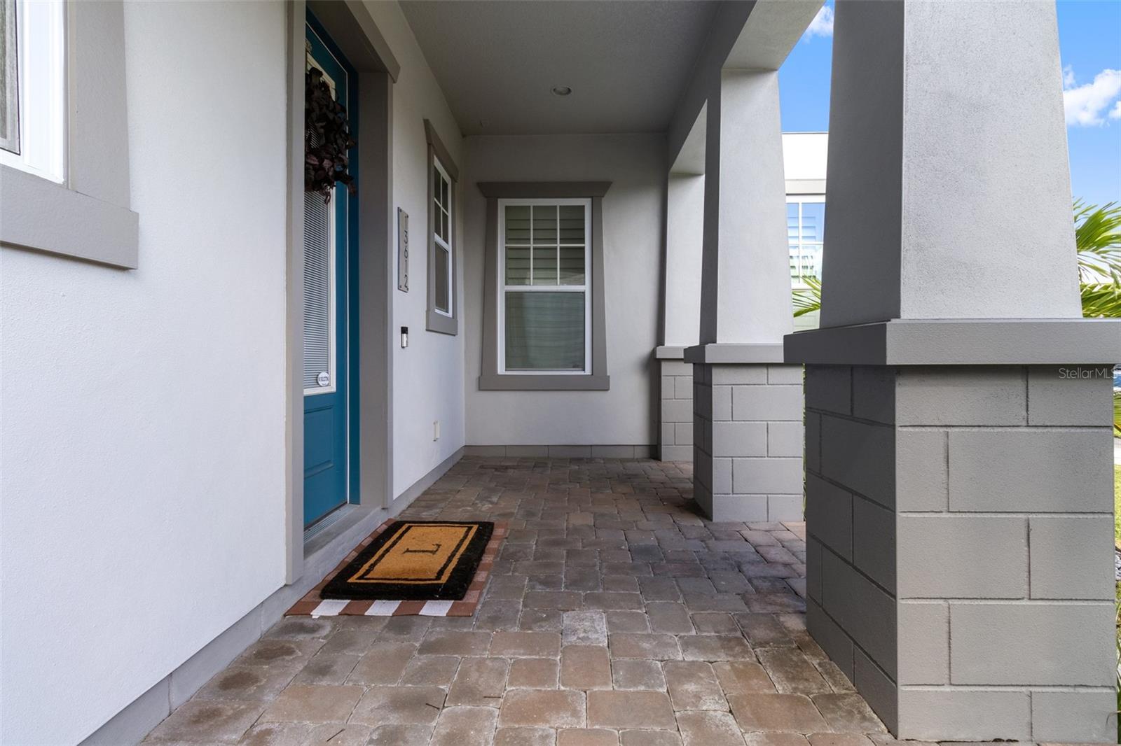 Image 52 of 58 For 13612 Lessing Avenue