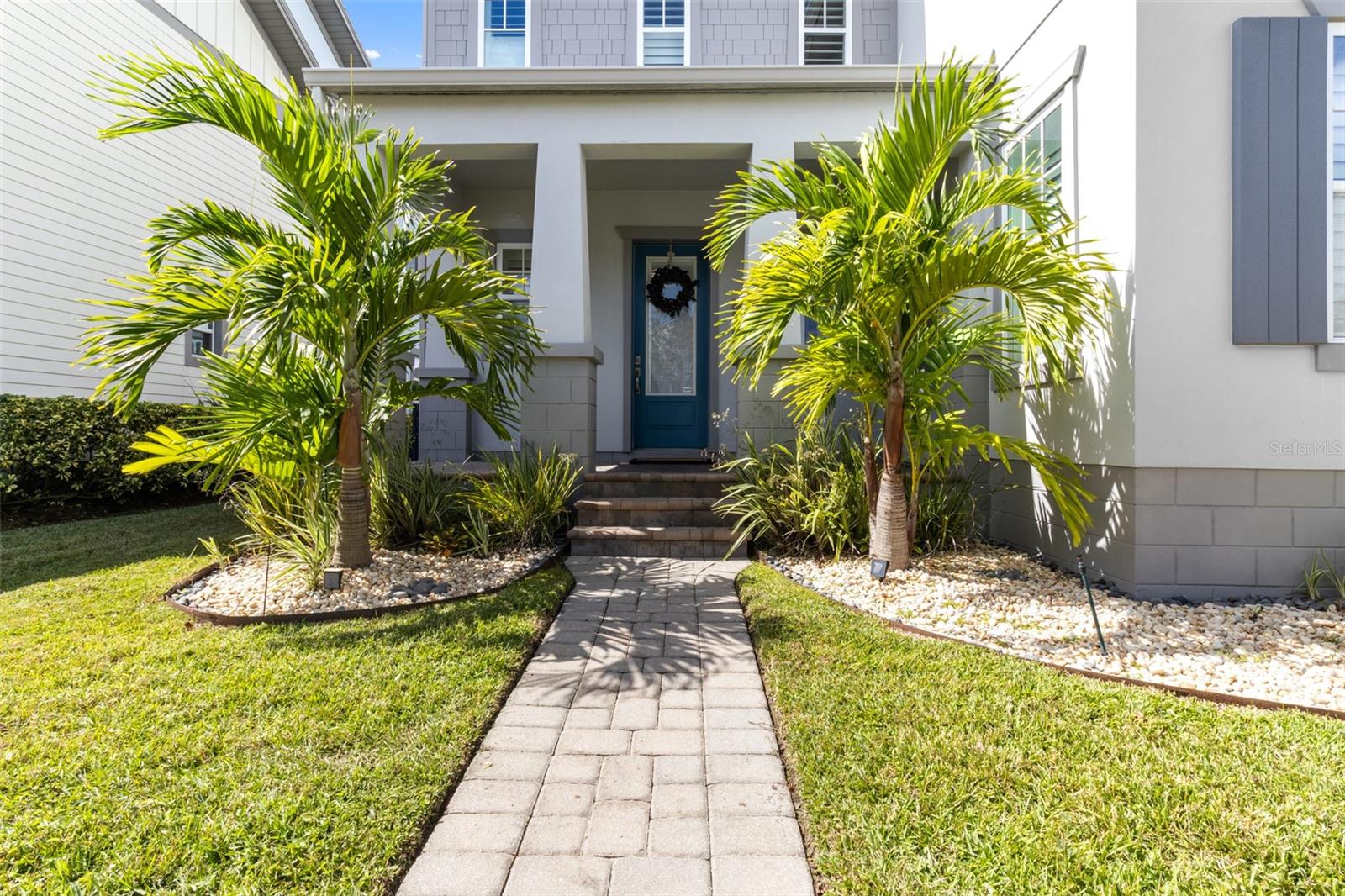 Image 53 of 58 For 13612 Lessing Avenue