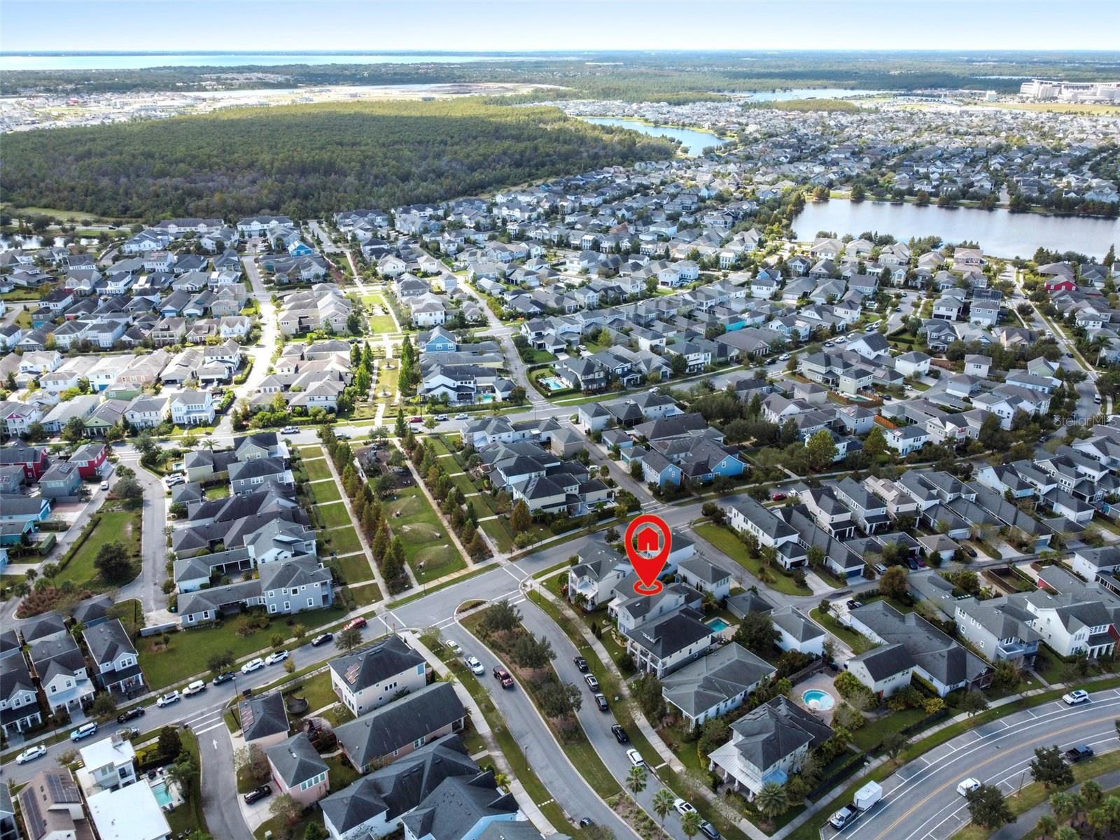 Image 54 of 58 For 13612 Lessing Avenue