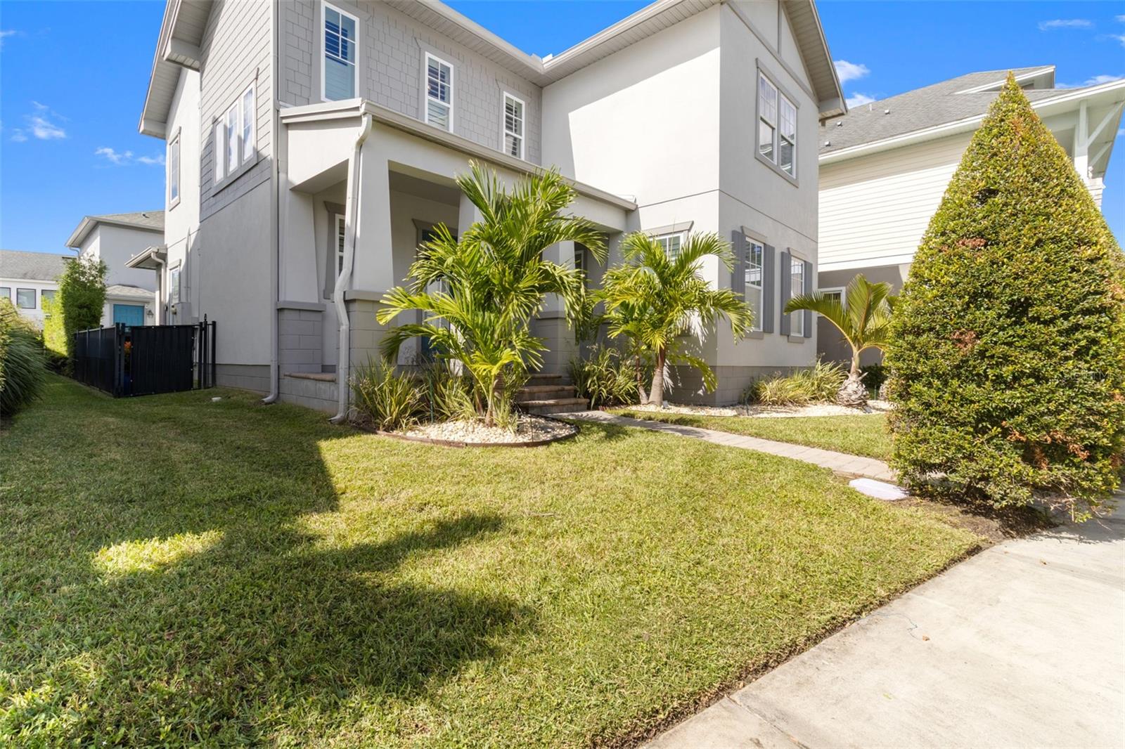 Image 55 of 58 For 13612 Lessing Avenue