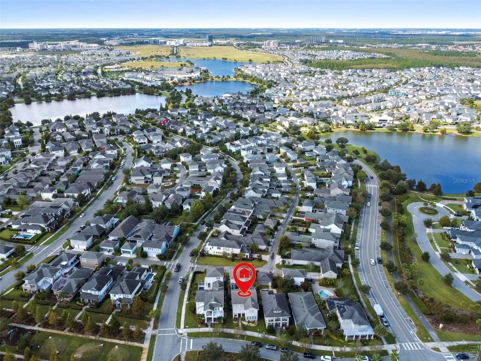 Image 56 of 58 For 13612 Lessing Avenue