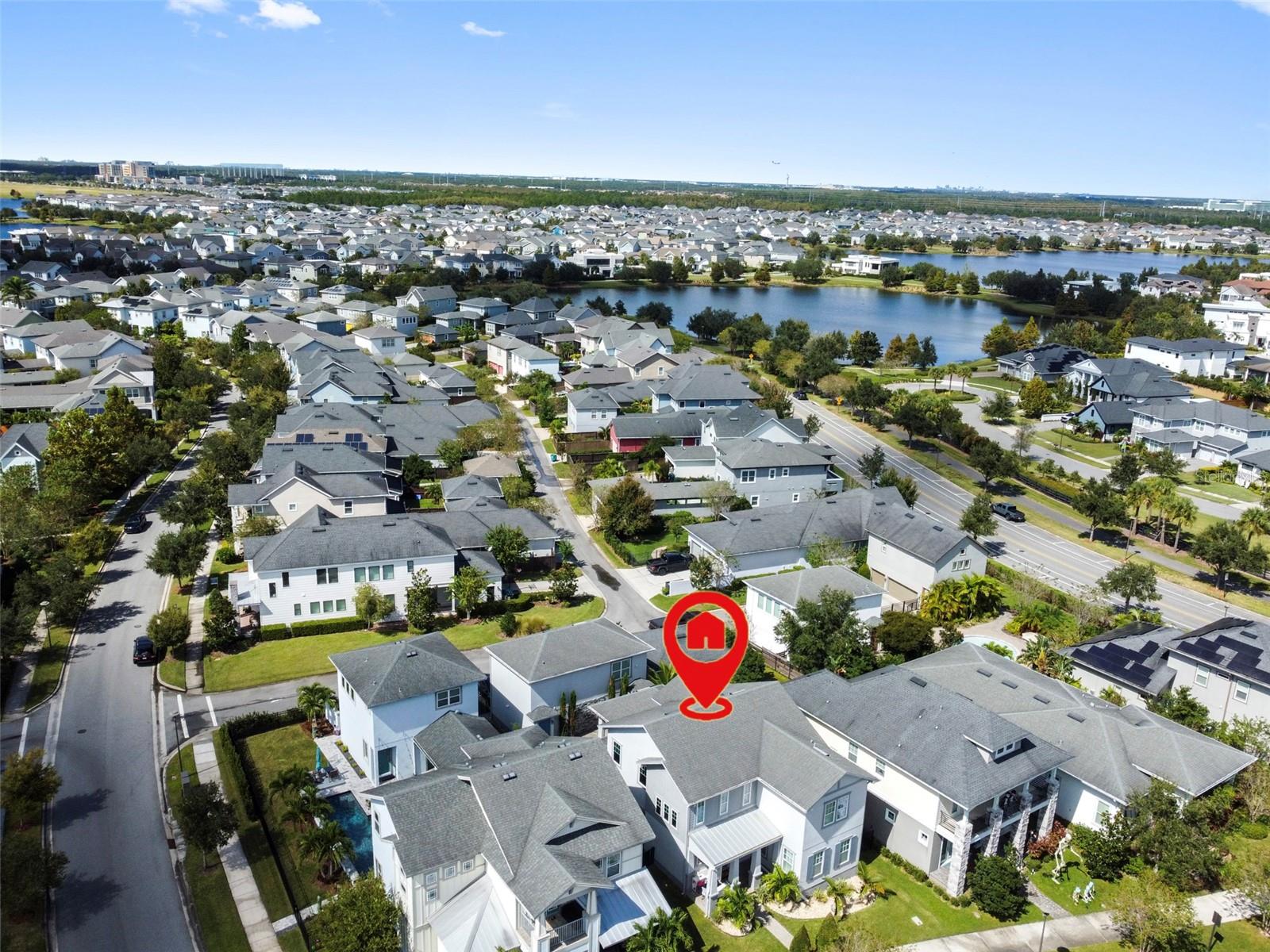 Image 58 of 58 For 13612 Lessing Avenue