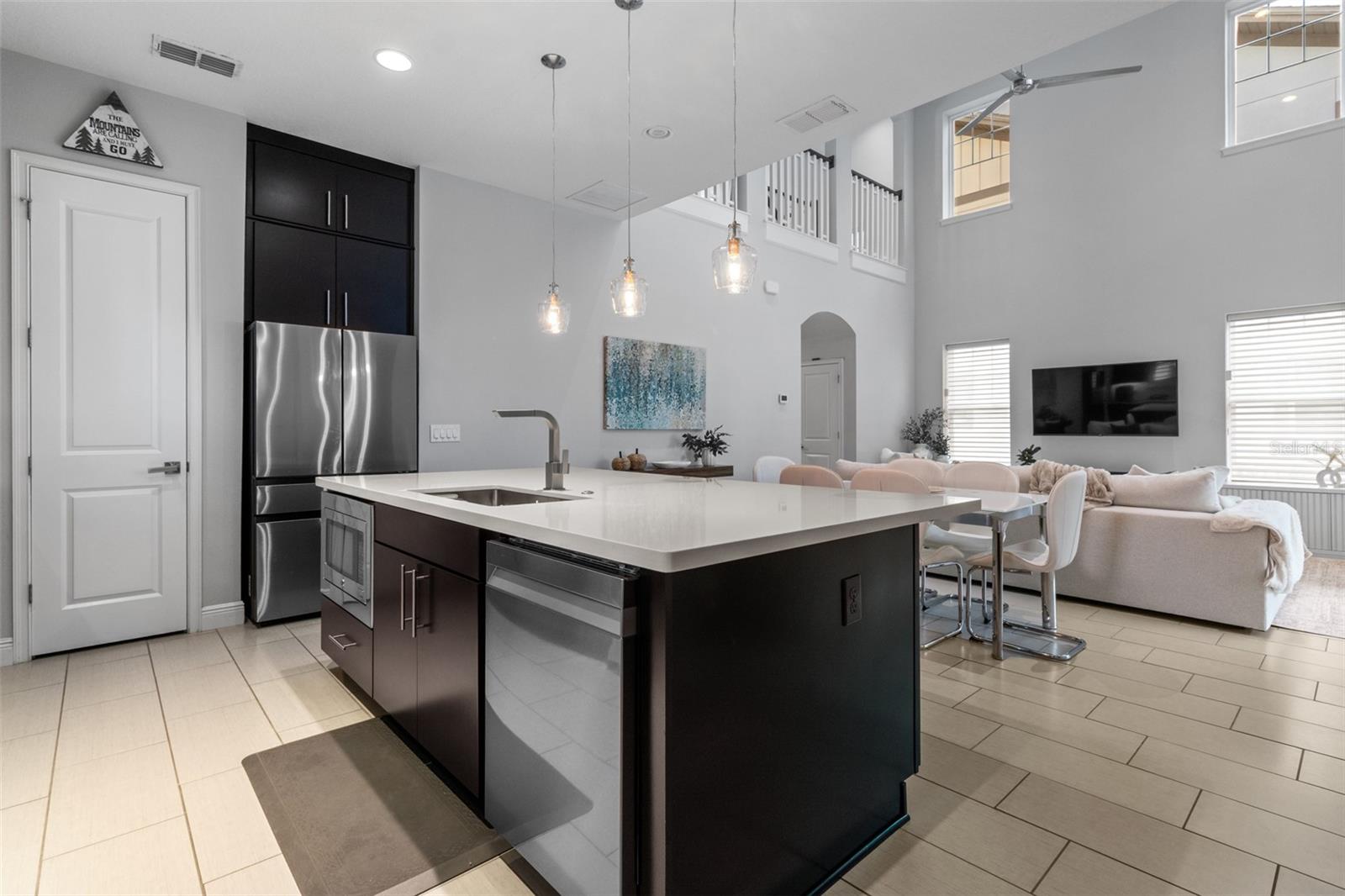 Image 7 of 58 For 13612 Lessing Avenue