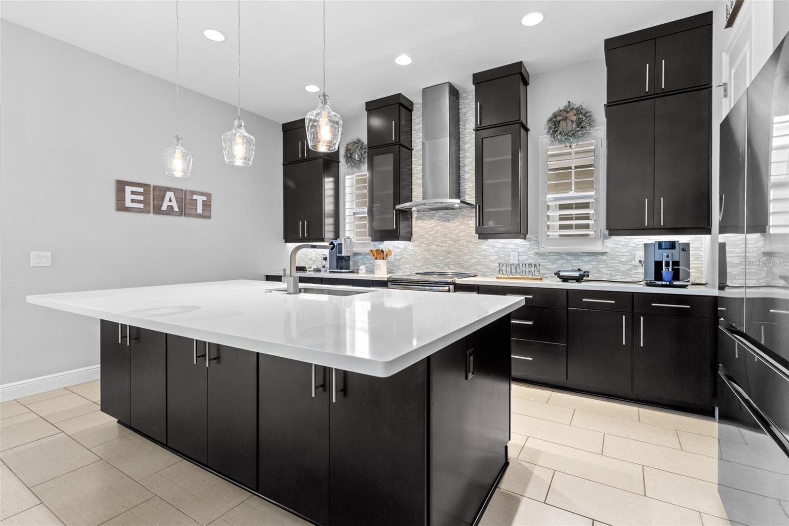 Image 8 of 58 For 13612 Lessing Avenue