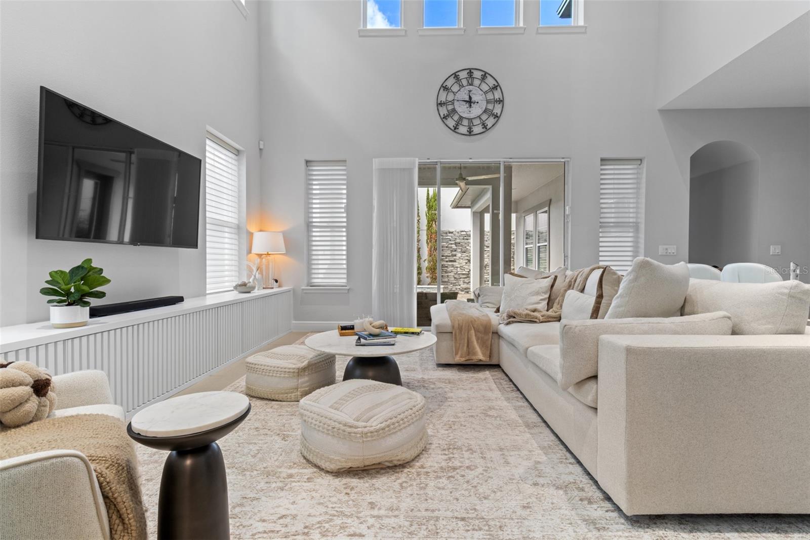 Image 9 of 58 For 13612 Lessing Avenue