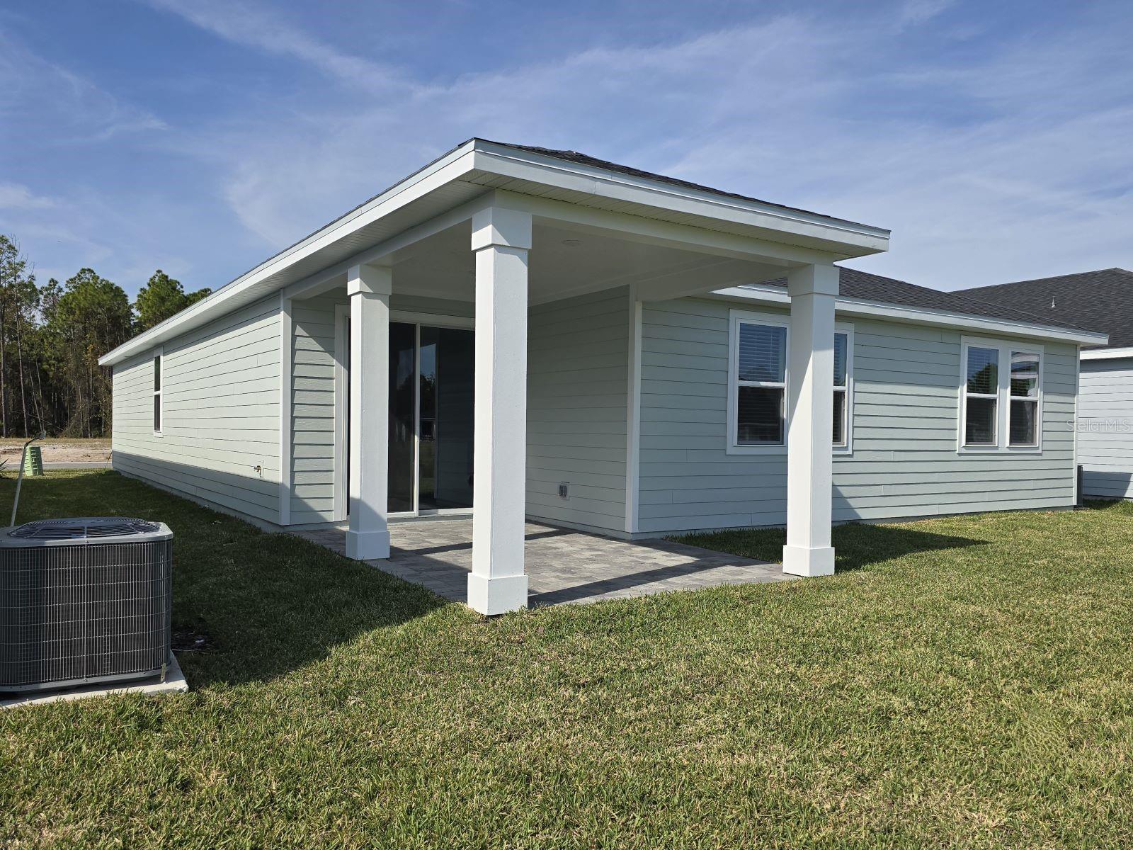 Image 3 of 12 For 14 Oconee Drive