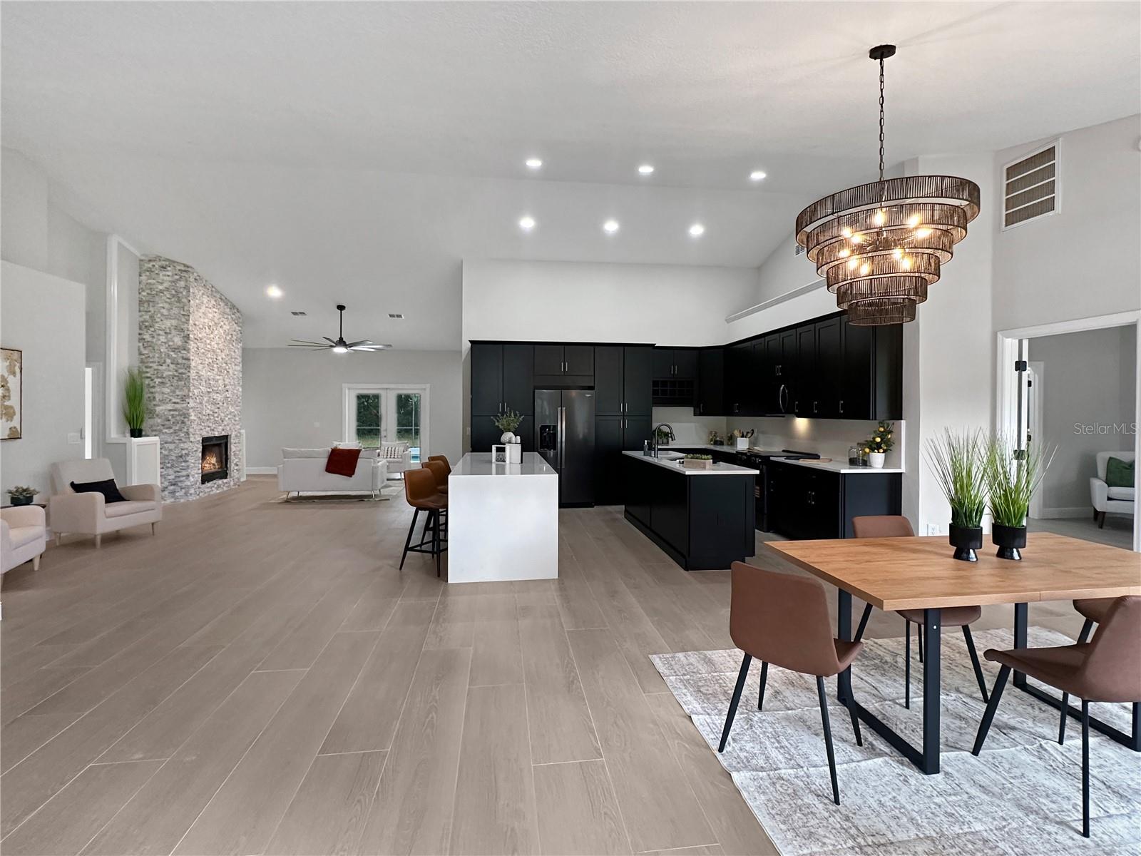 Image 10 of 44 For 8449 River Branch Place