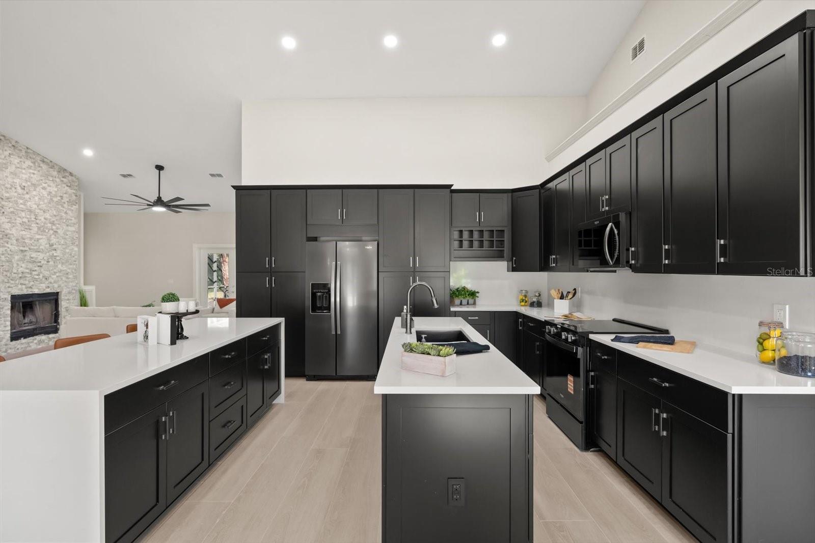 Image 12 of 44 For 8449 River Branch Place