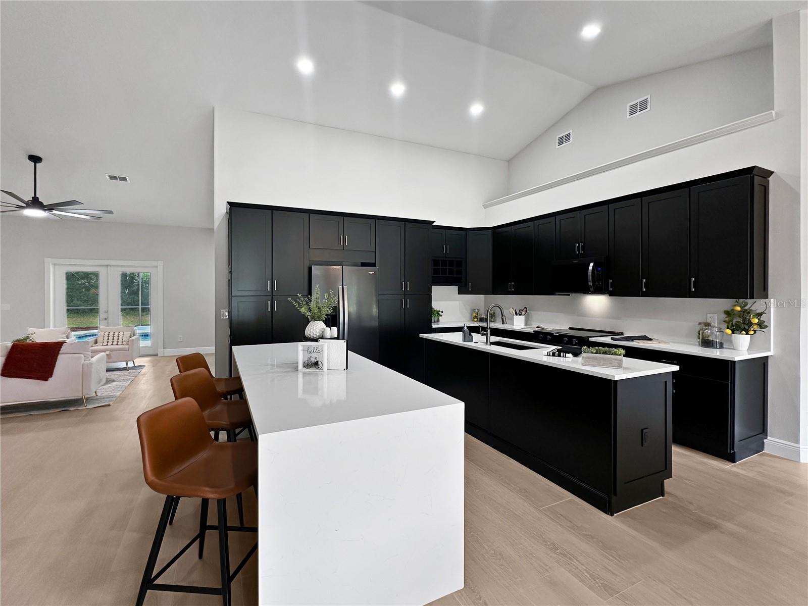 Image 13 of 44 For 8449 River Branch Place