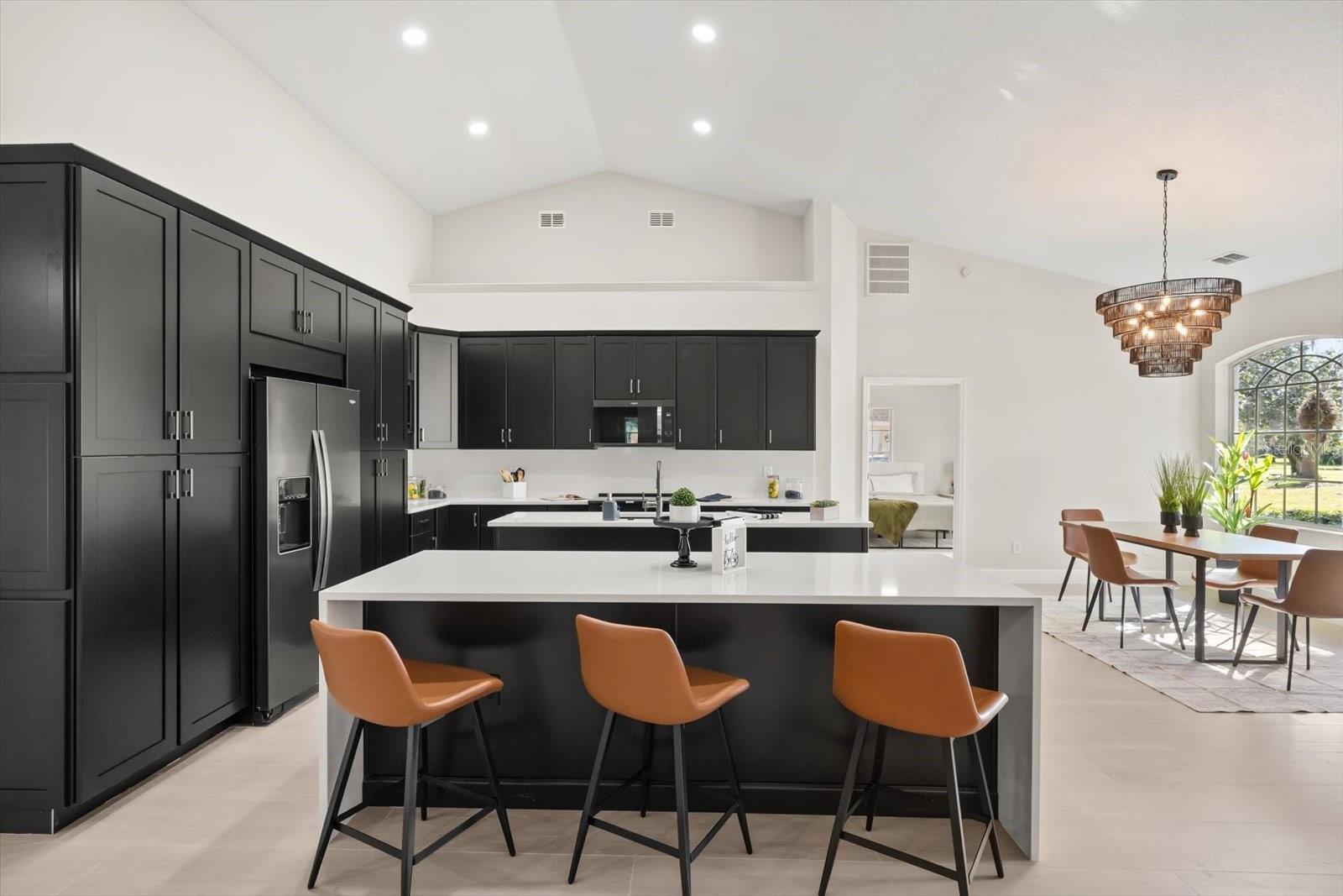 Image 14 of 44 For 8449 River Branch Place