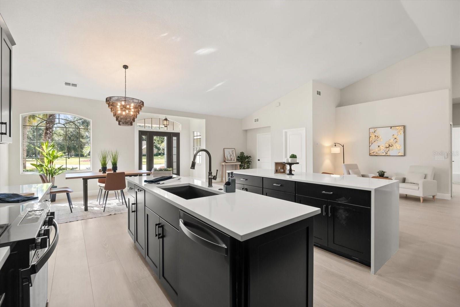 Image 15 of 44 For 8449 River Branch Place