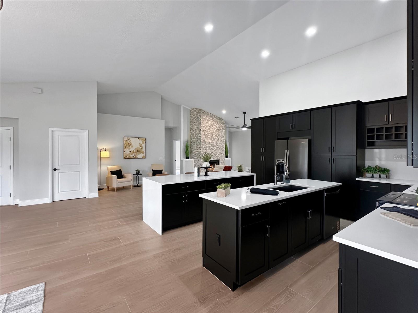 Image 16 of 44 For 8449 River Branch Place