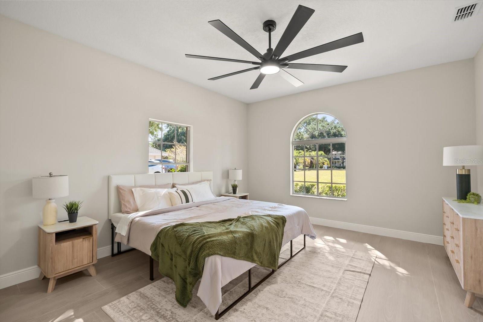 Image 21 of 44 For 8449 River Branch Place