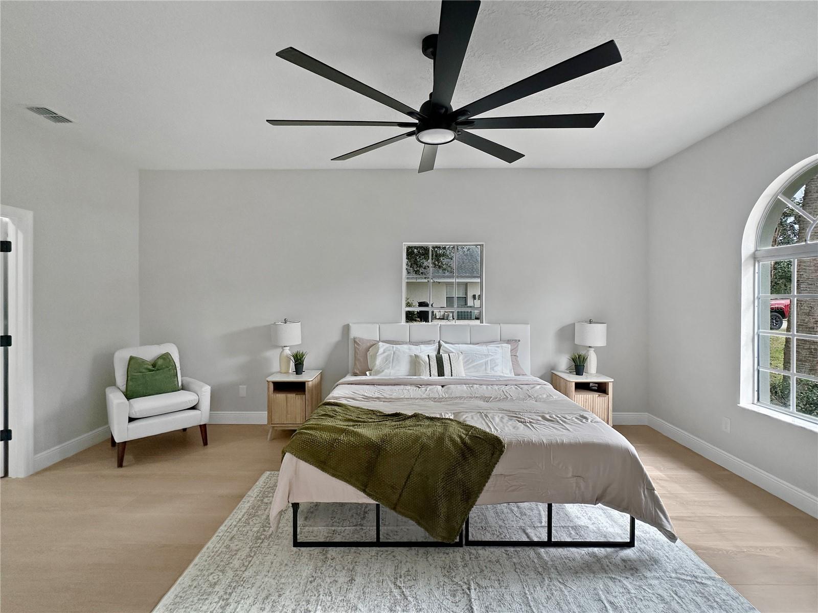 Image 22 of 44 For 8449 River Branch Place