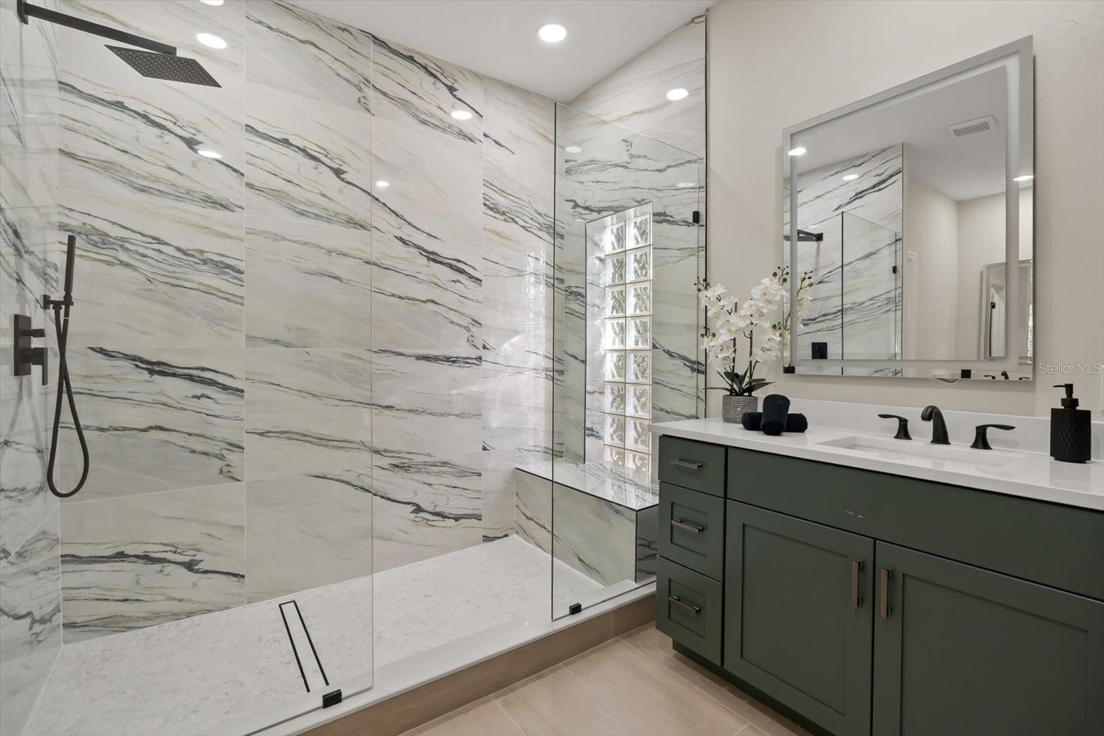 Image 24 of 44 For 8449 River Branch Place