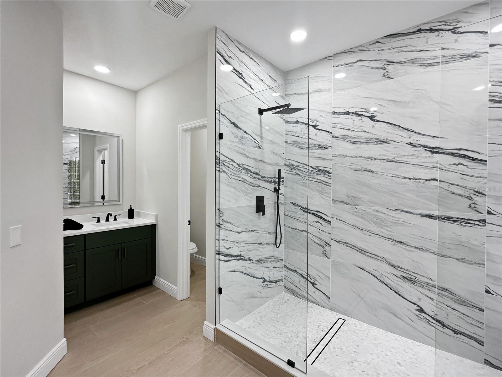 Image 25 of 44 For 8449 River Branch Place