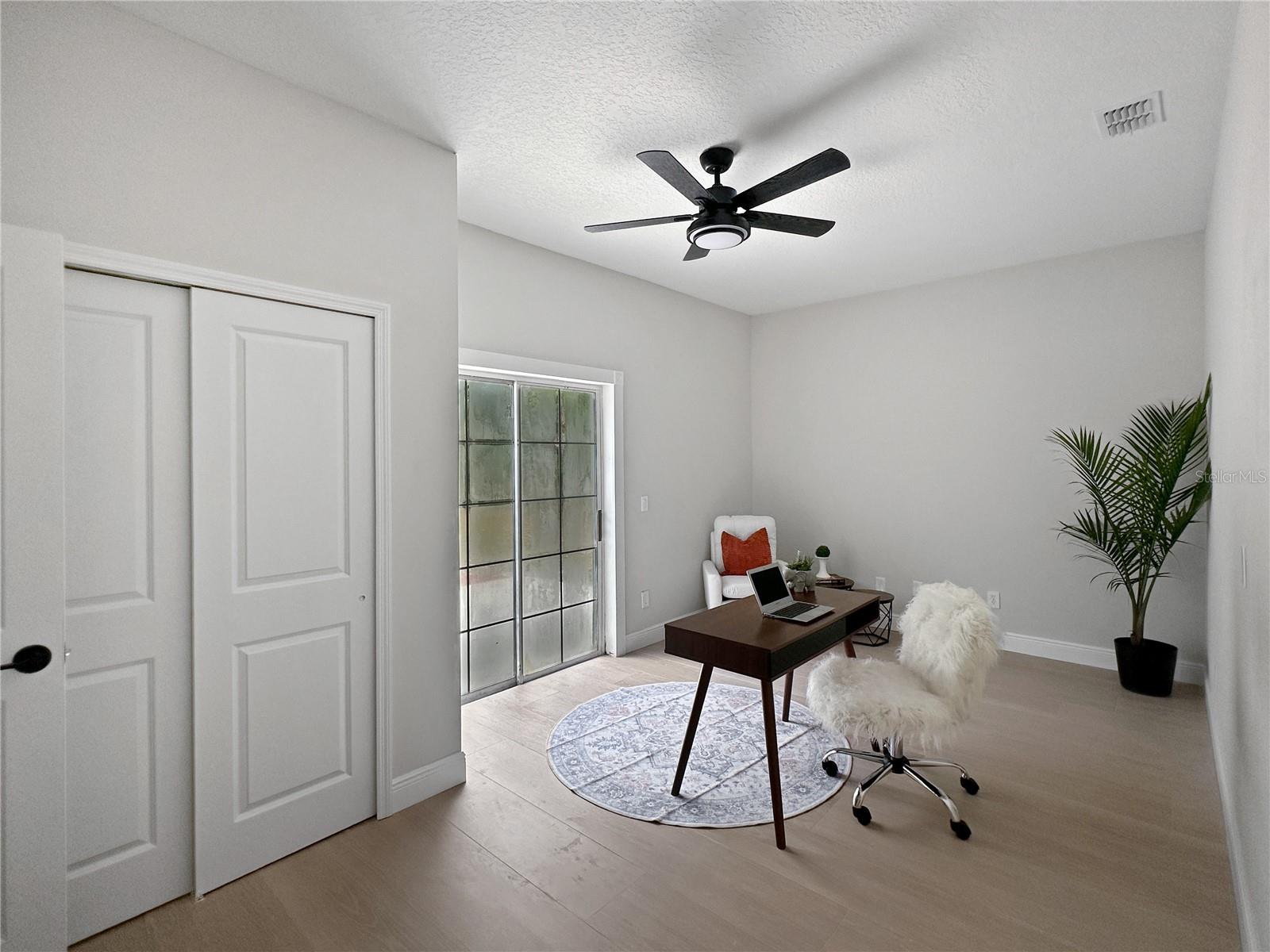 Image 26 of 44 For 8449 River Branch Place