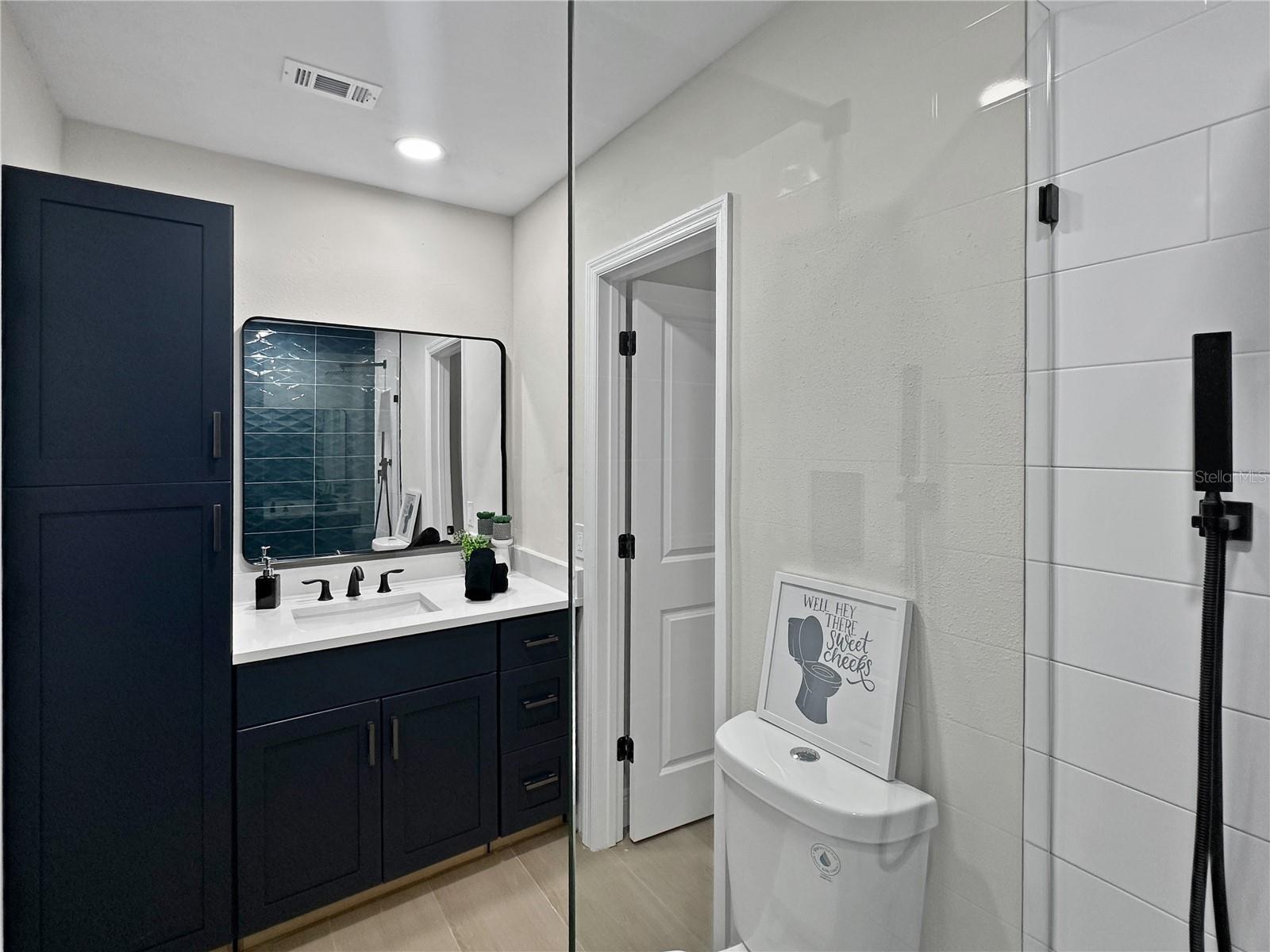 Image 27 of 44 For 8449 River Branch Place