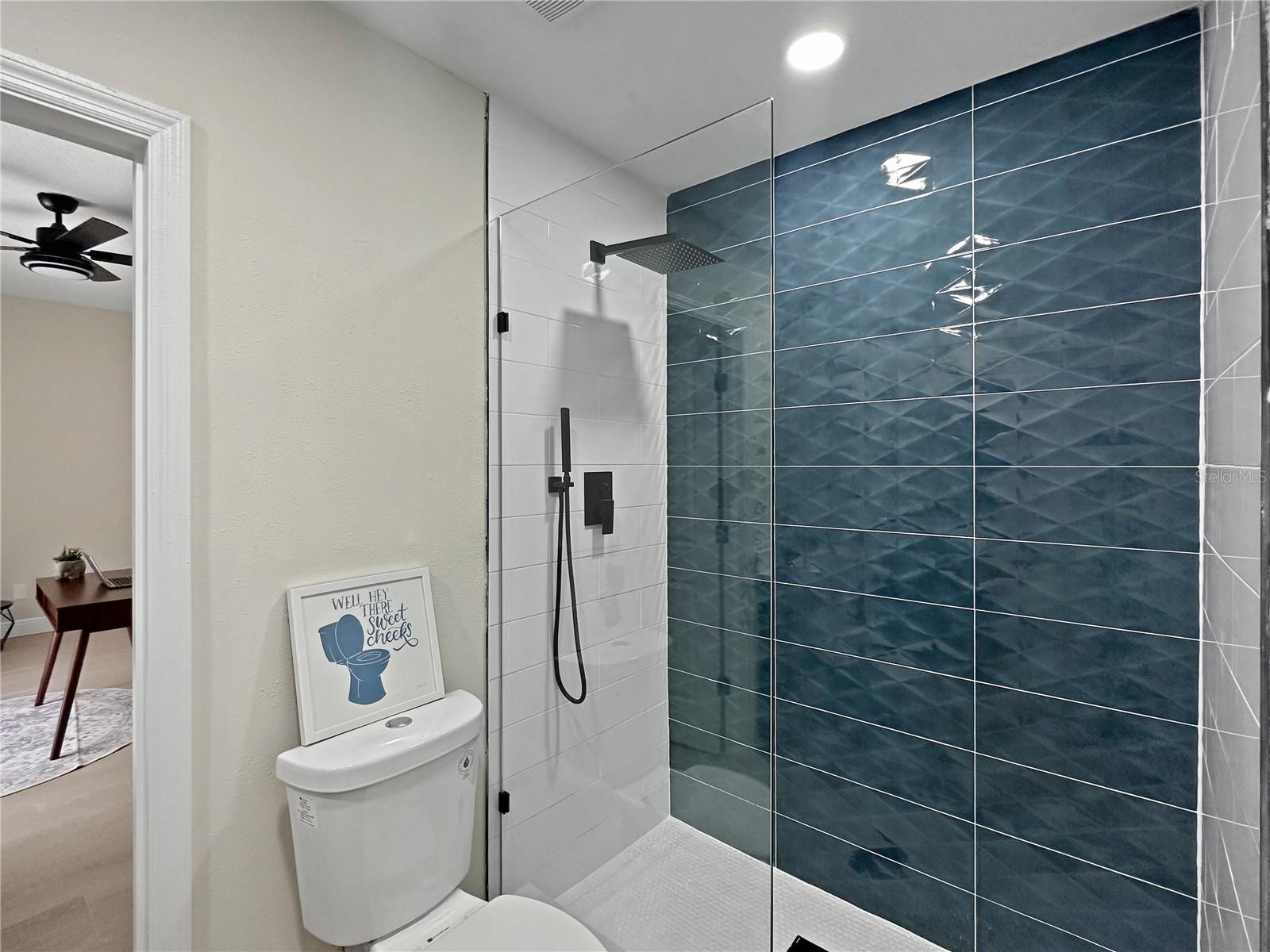 Image 28 of 44 For 8449 River Branch Place