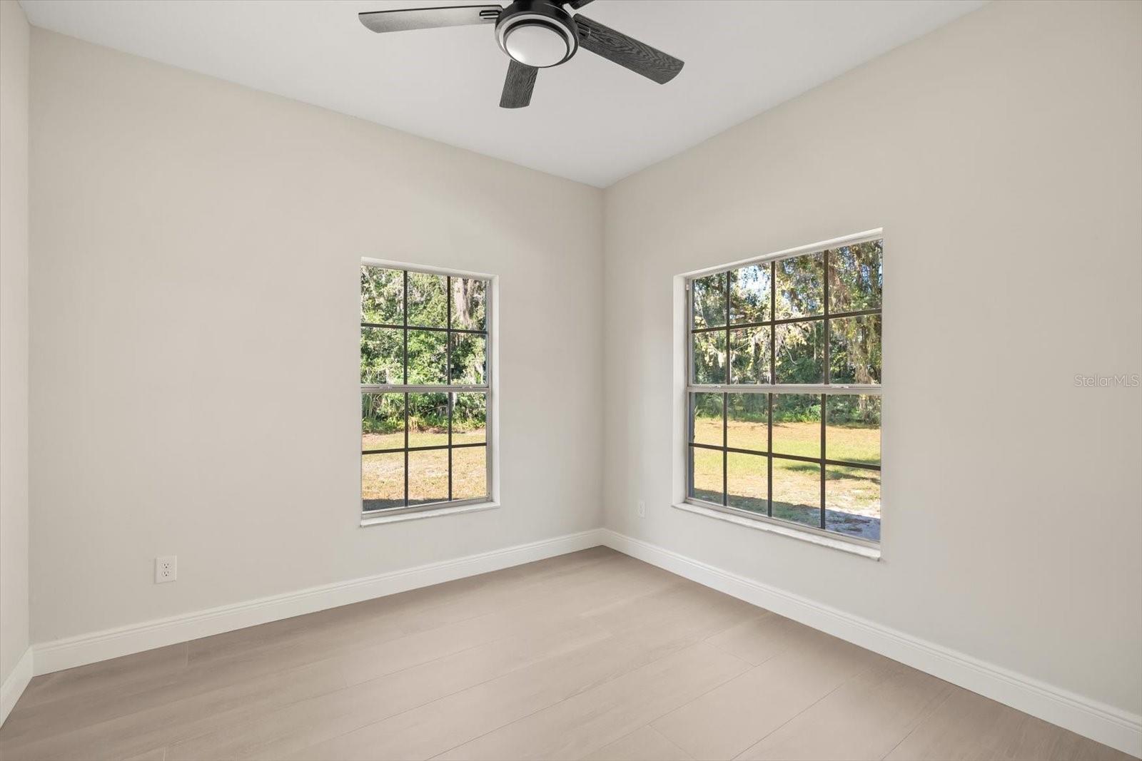 Image 29 of 44 For 8449 River Branch Place