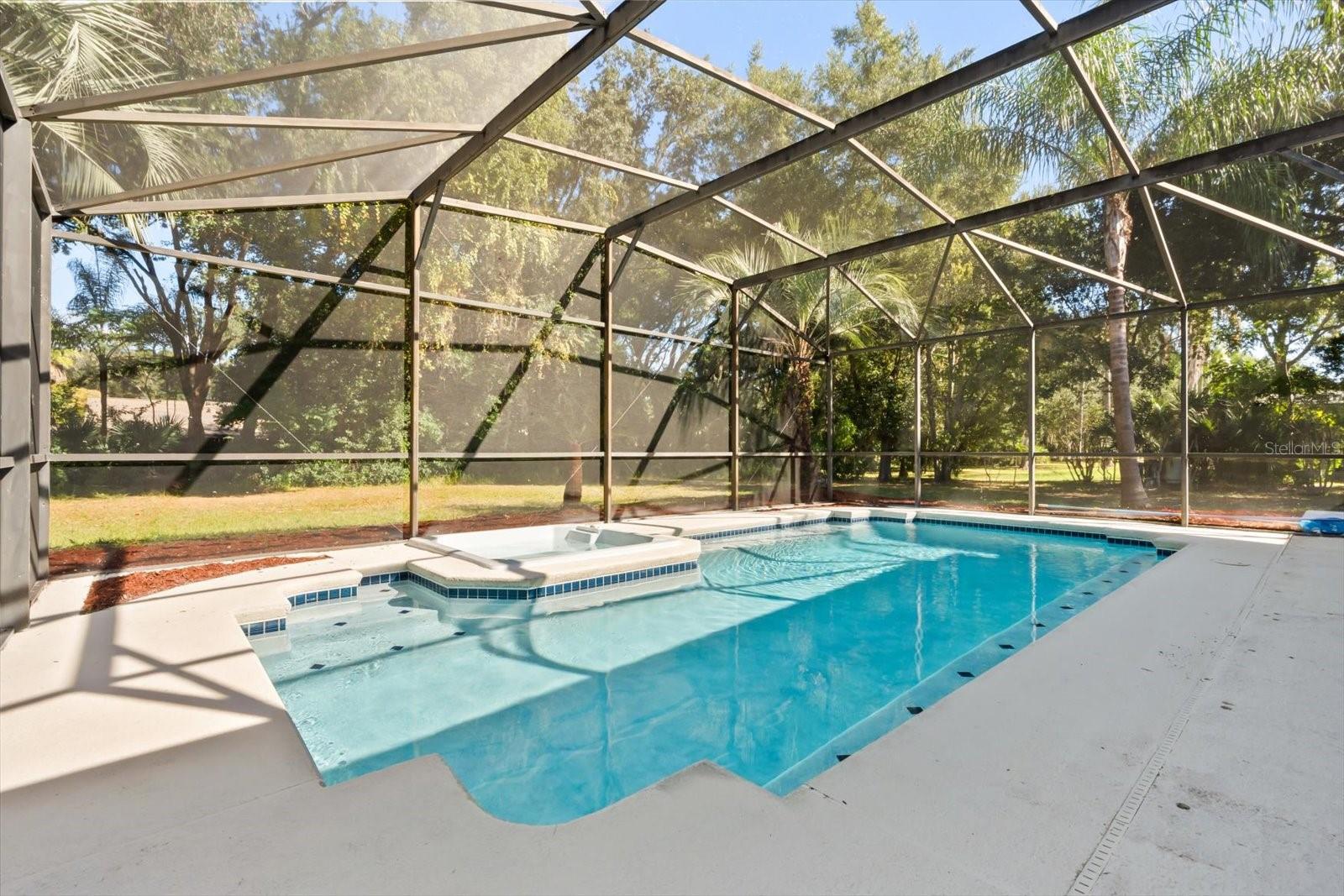 Image 3 of 44 For 8449 River Branch Place