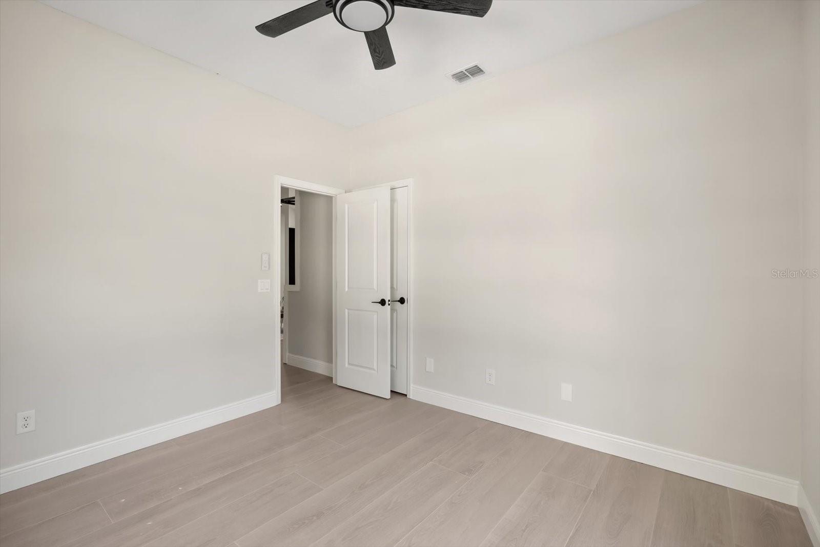 Image 30 of 44 For 8449 River Branch Place