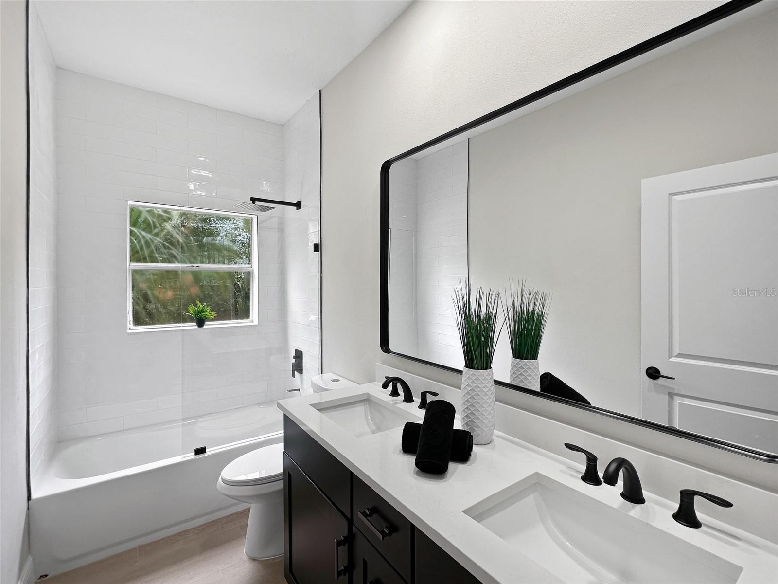 Image 31 of 44 For 8449 River Branch Place