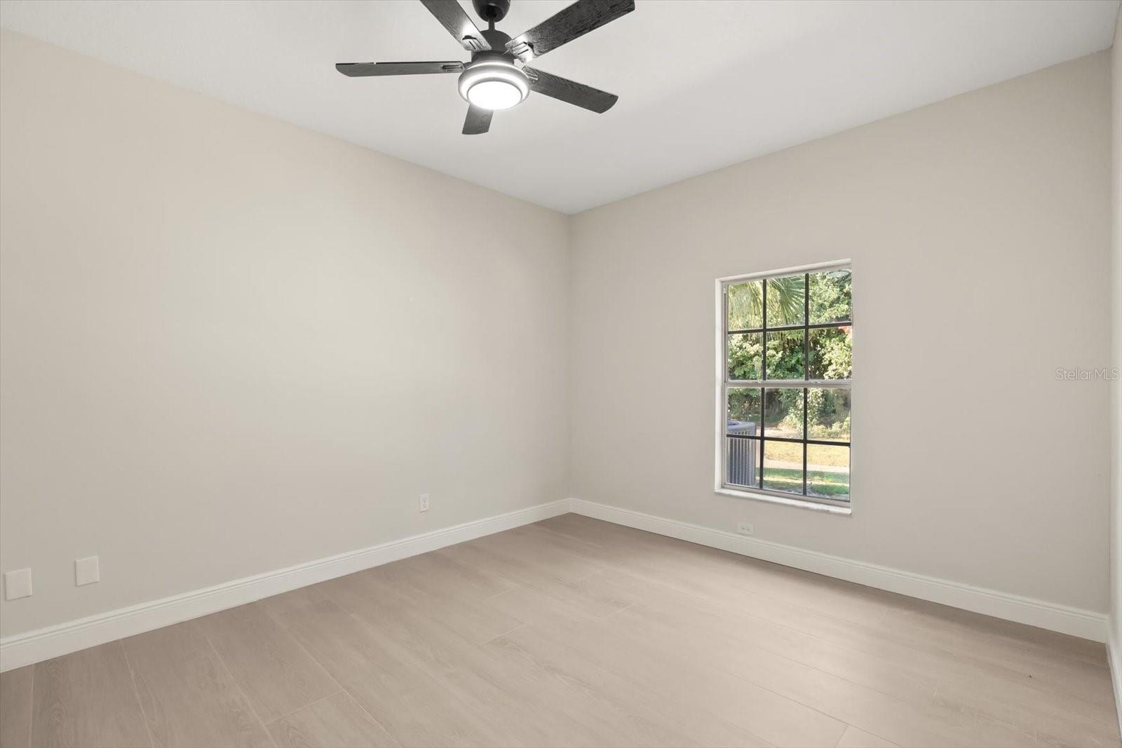 Image 32 of 44 For 8449 River Branch Place