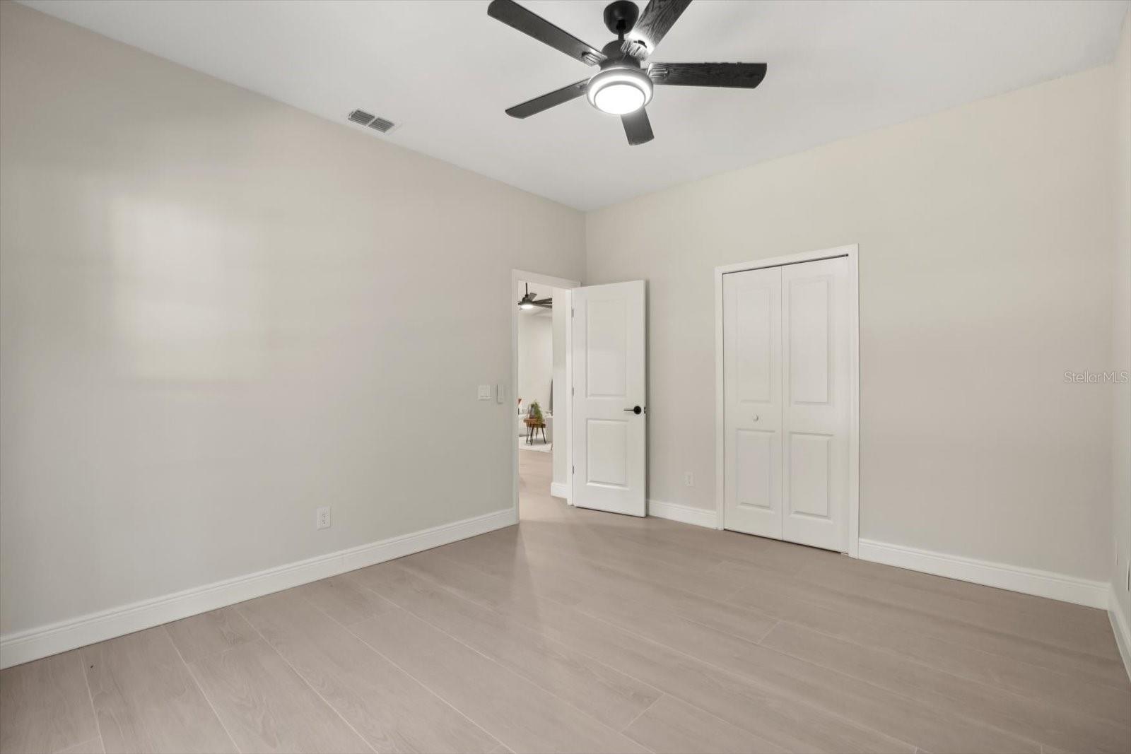 Image 33 of 44 For 8449 River Branch Place