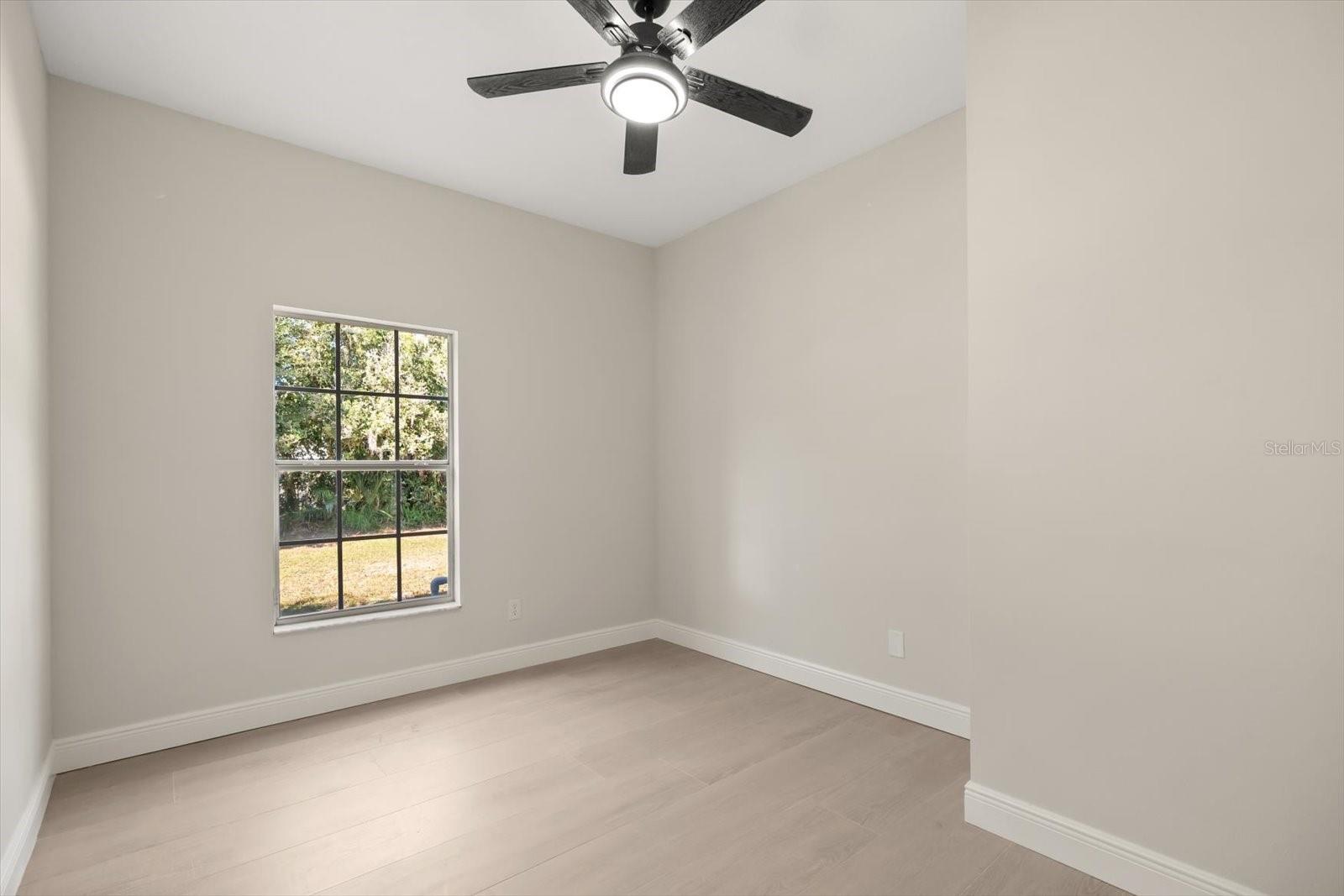 Image 34 of 44 For 8449 River Branch Place