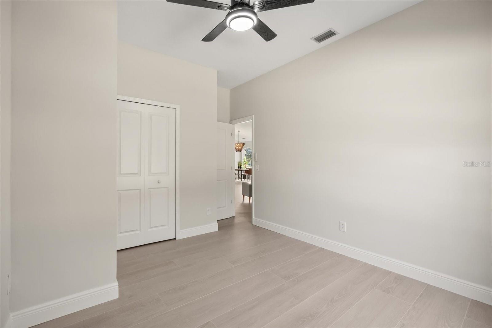 Image 35 of 44 For 8449 River Branch Place