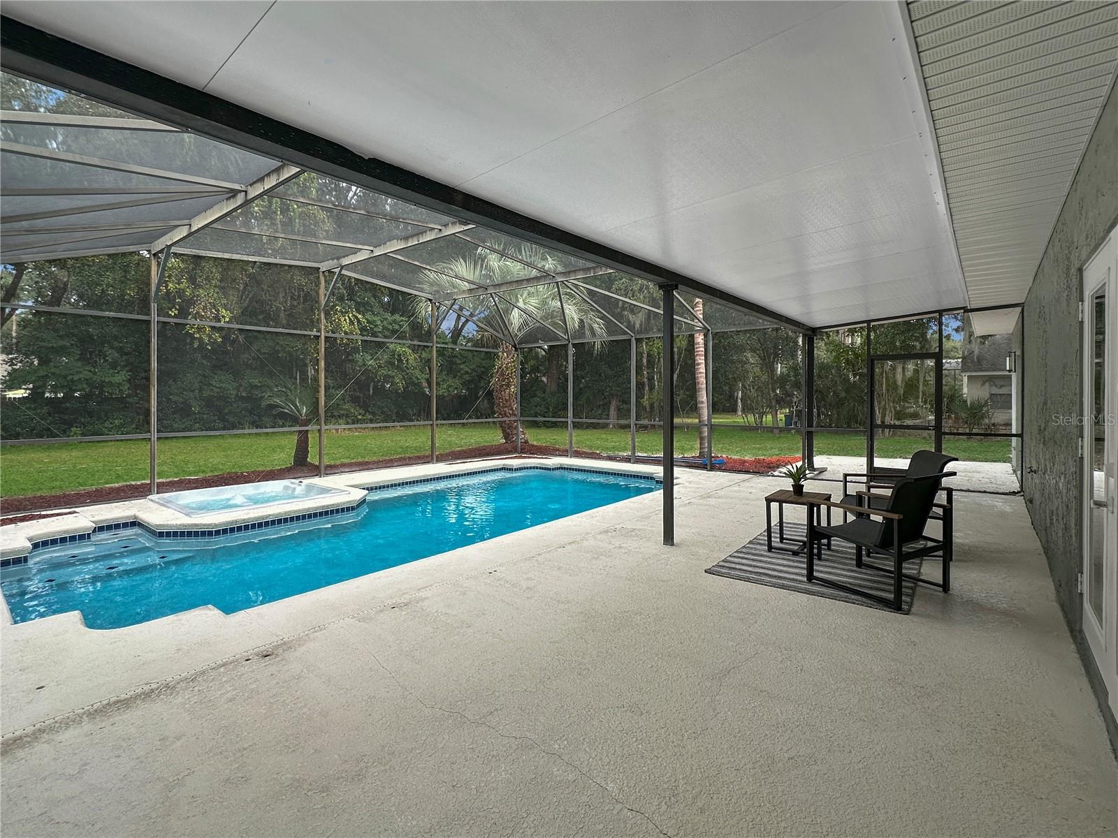 Image 36 of 44 For 8449 River Branch Place