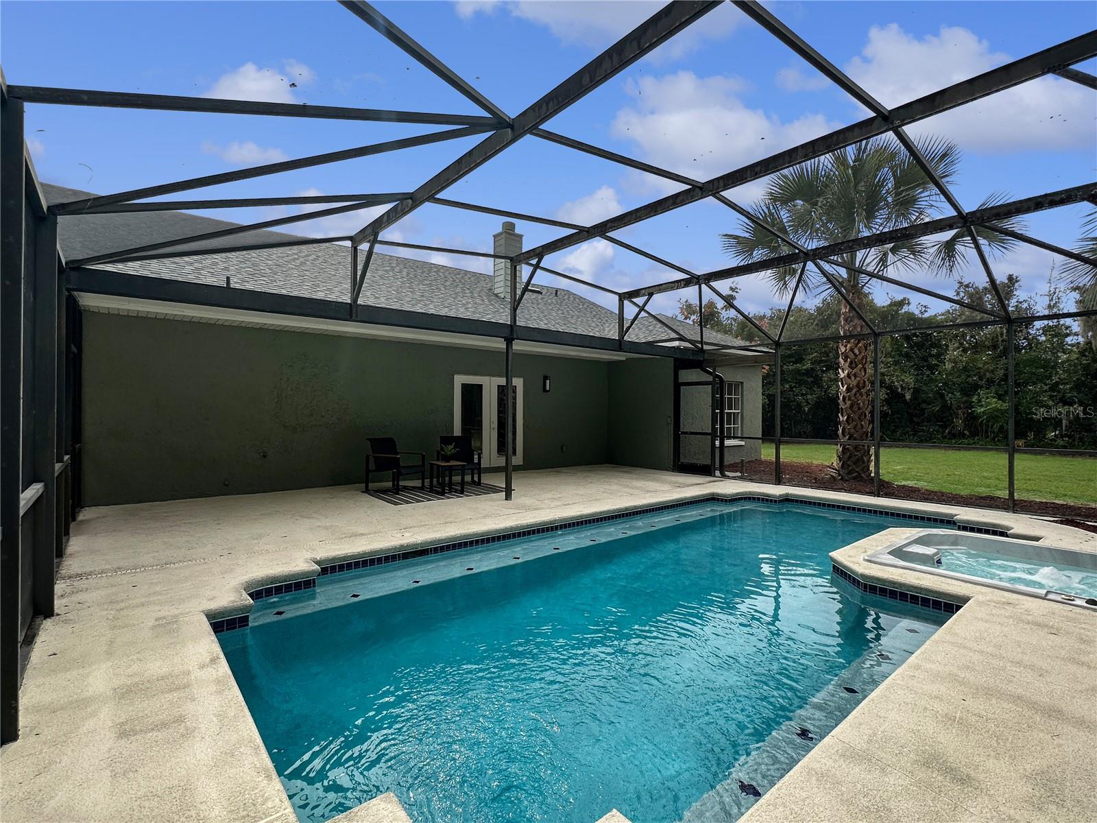 Image 37 of 44 For 8449 River Branch Place