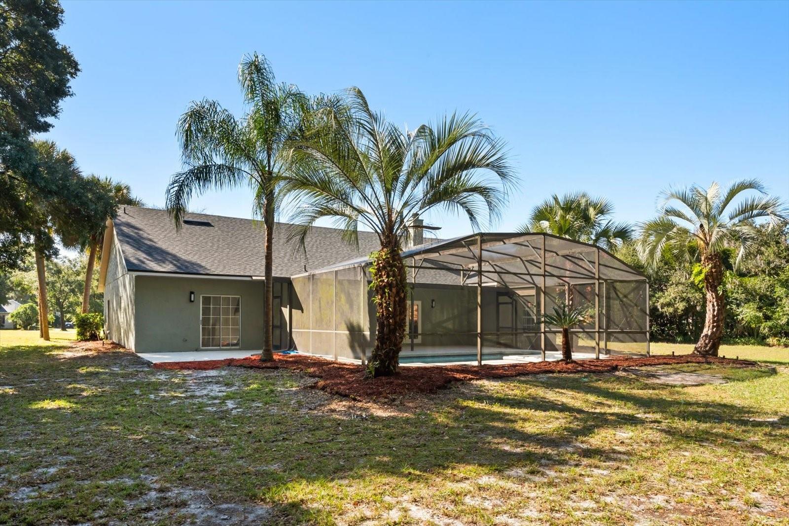 Image 38 of 44 For 8449 River Branch Place