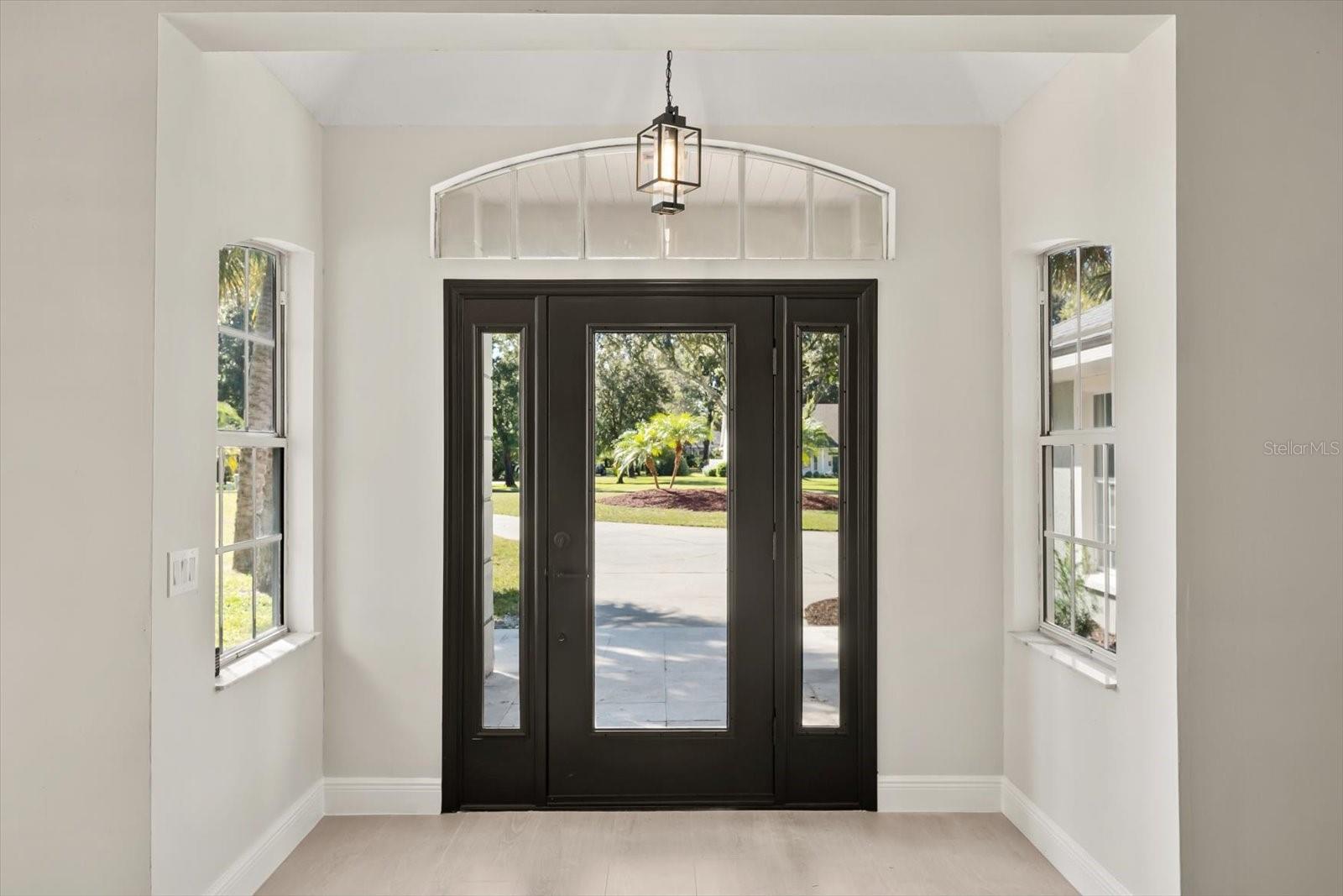 Image 9 of 44 For 8449 River Branch Place