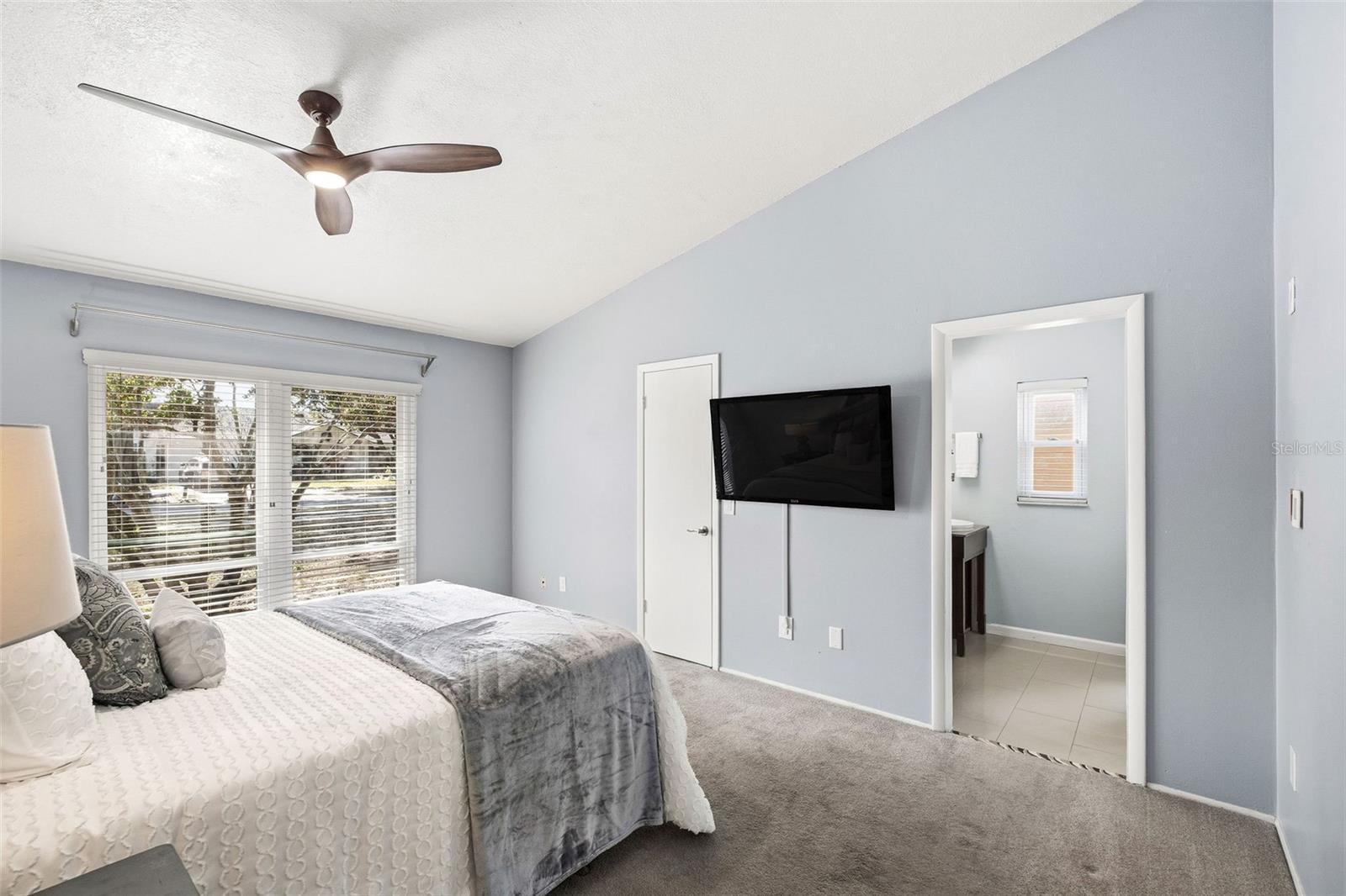 Image 10 of 30 For 5037 Nadine Street